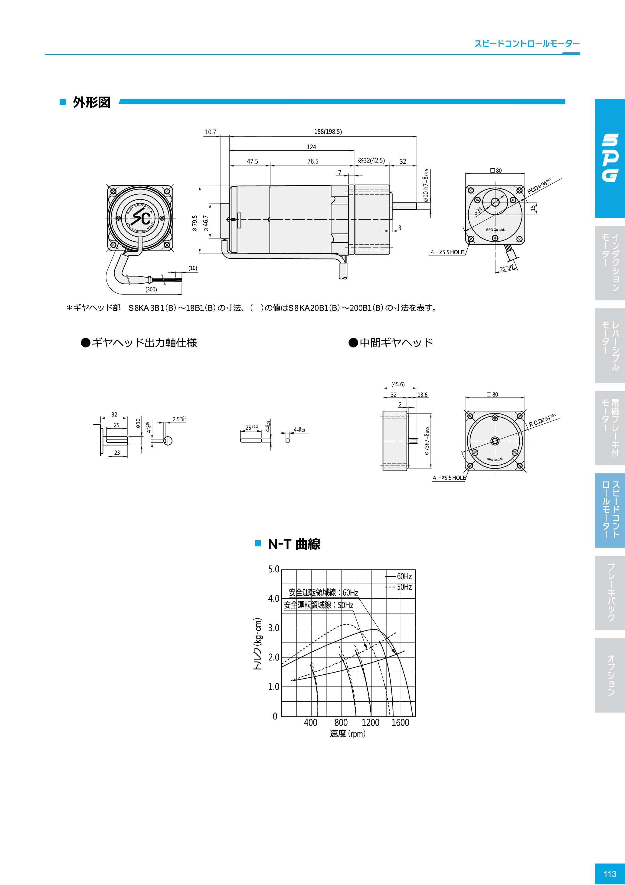 カタログ（5Page）