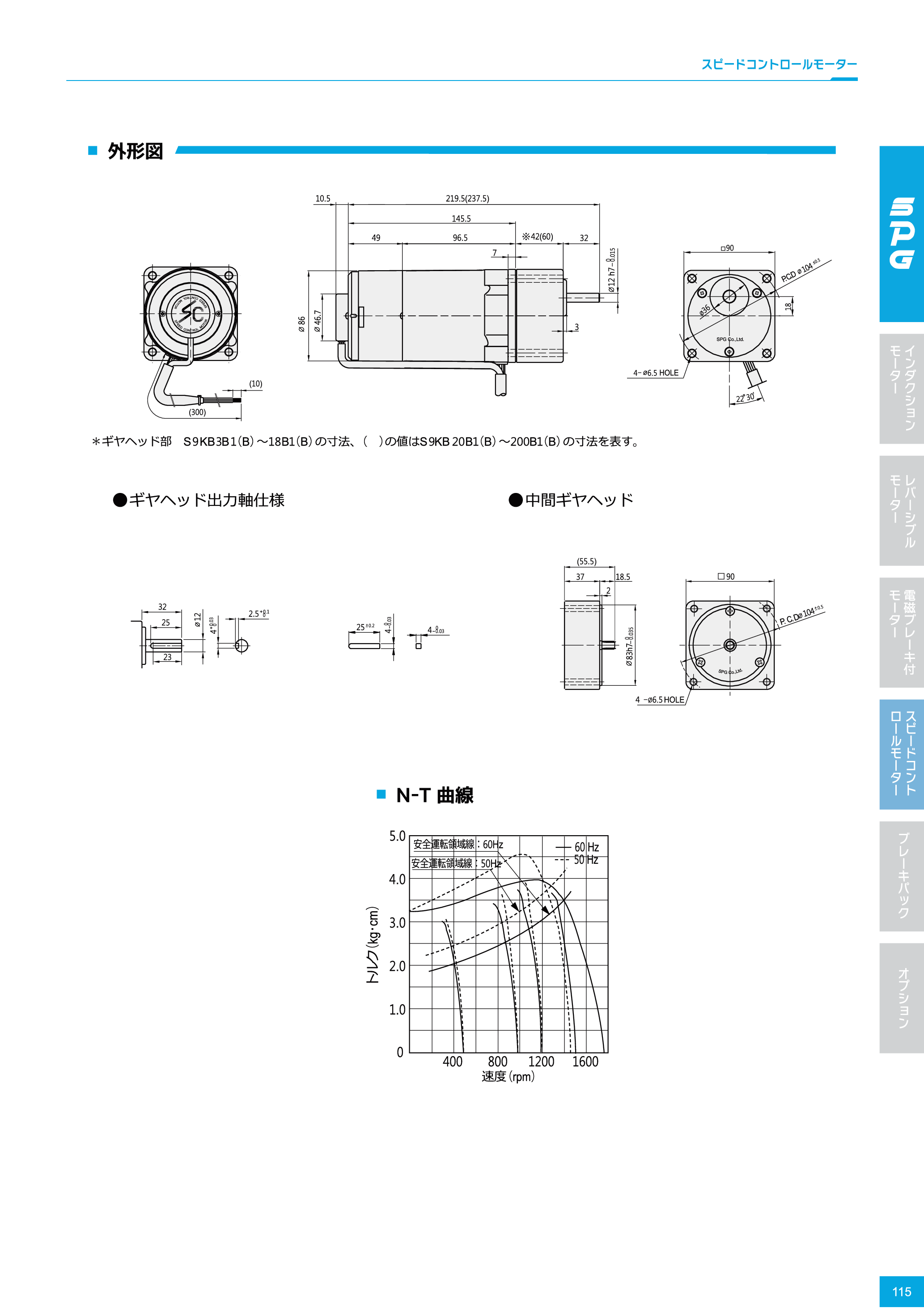 カタログ（5Page）