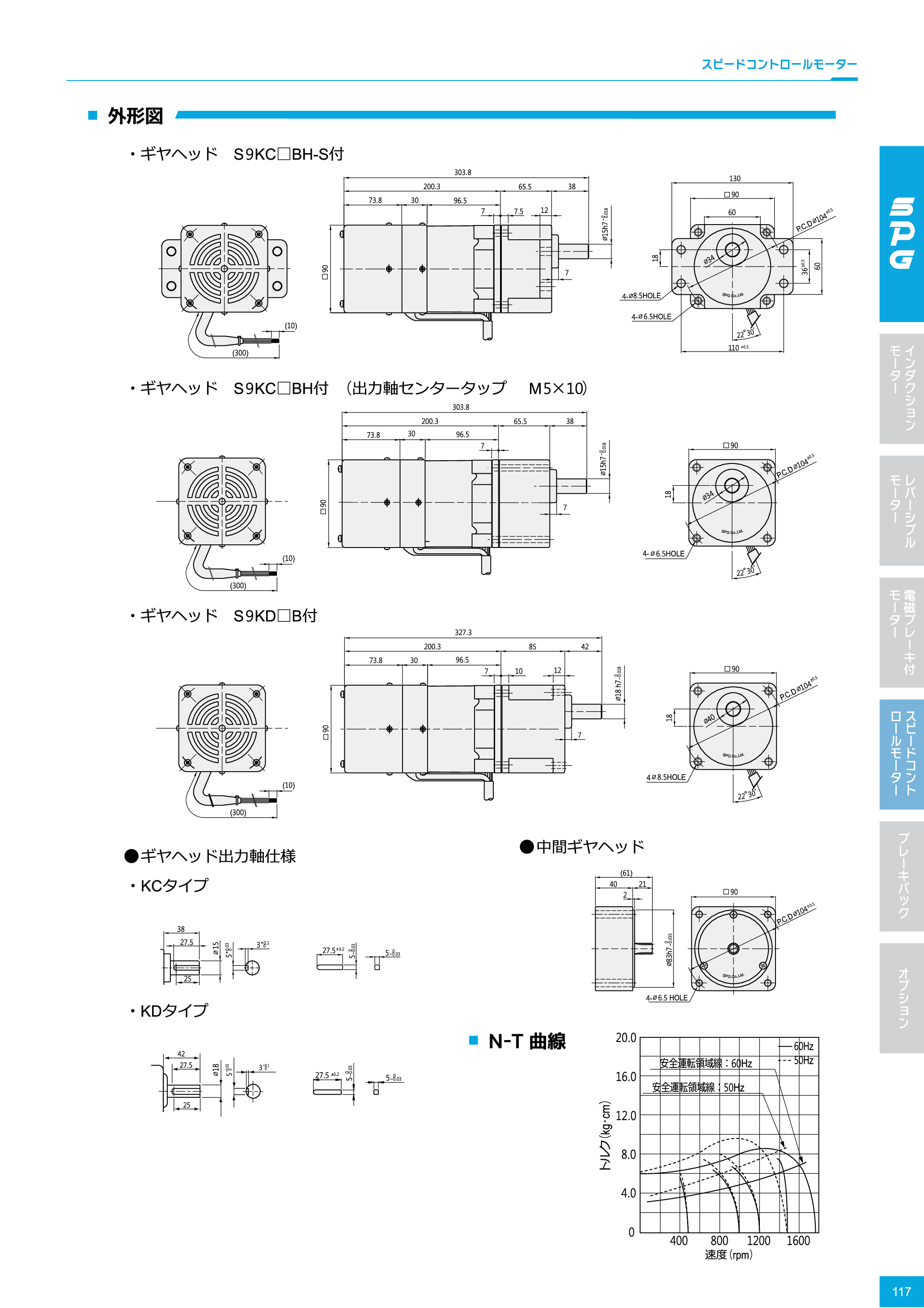 カタログ（5Page）