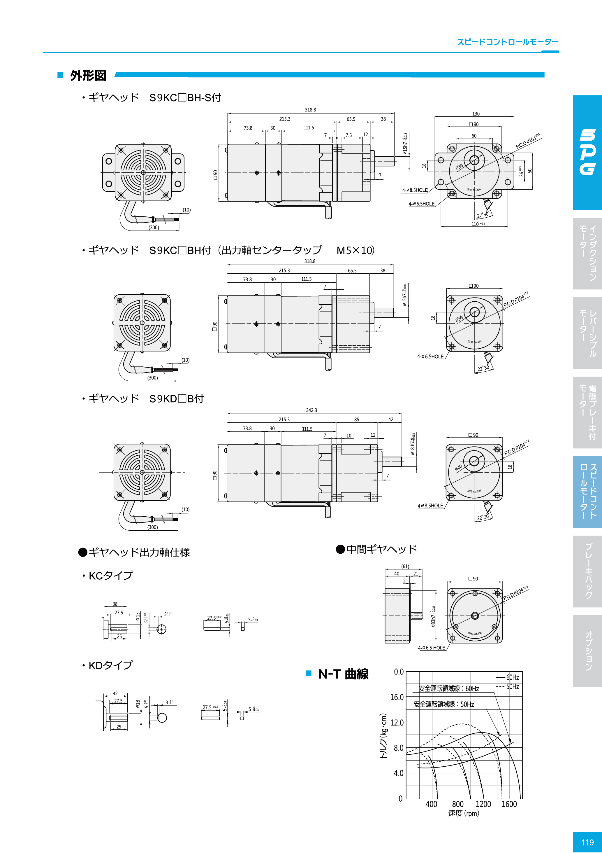 カタログ（5Page）