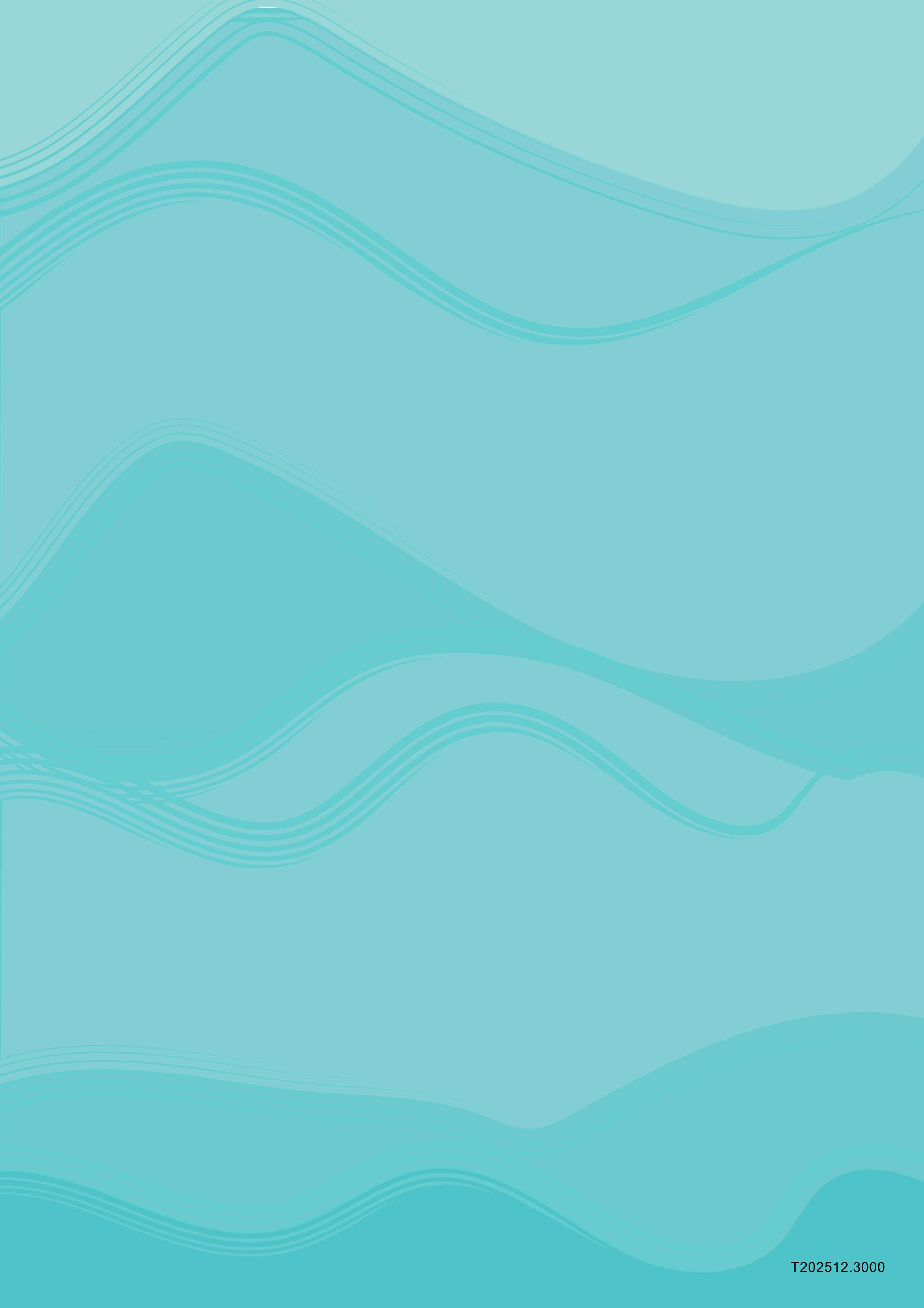 カタログ（2Page）