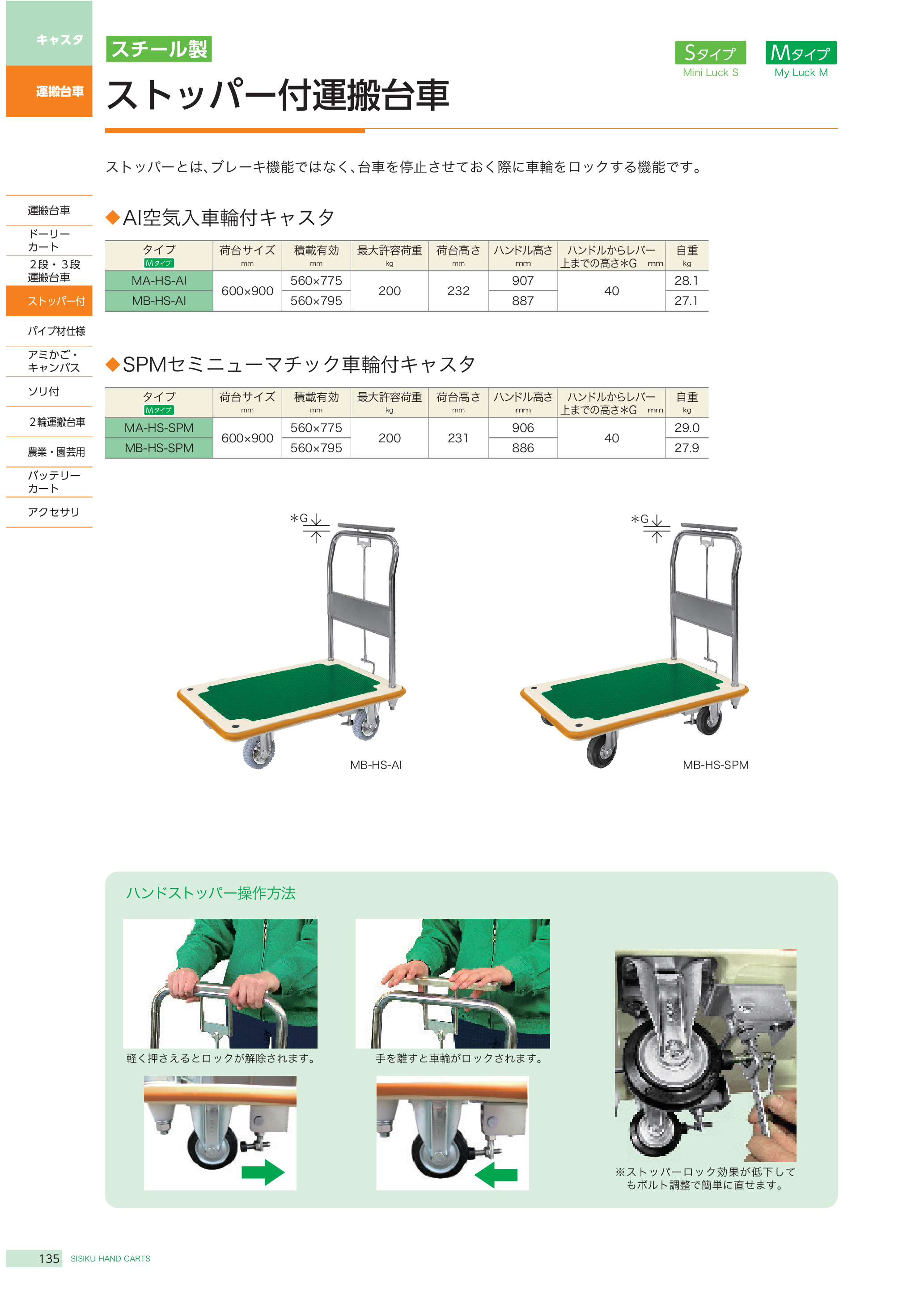 カタログ（12Page）