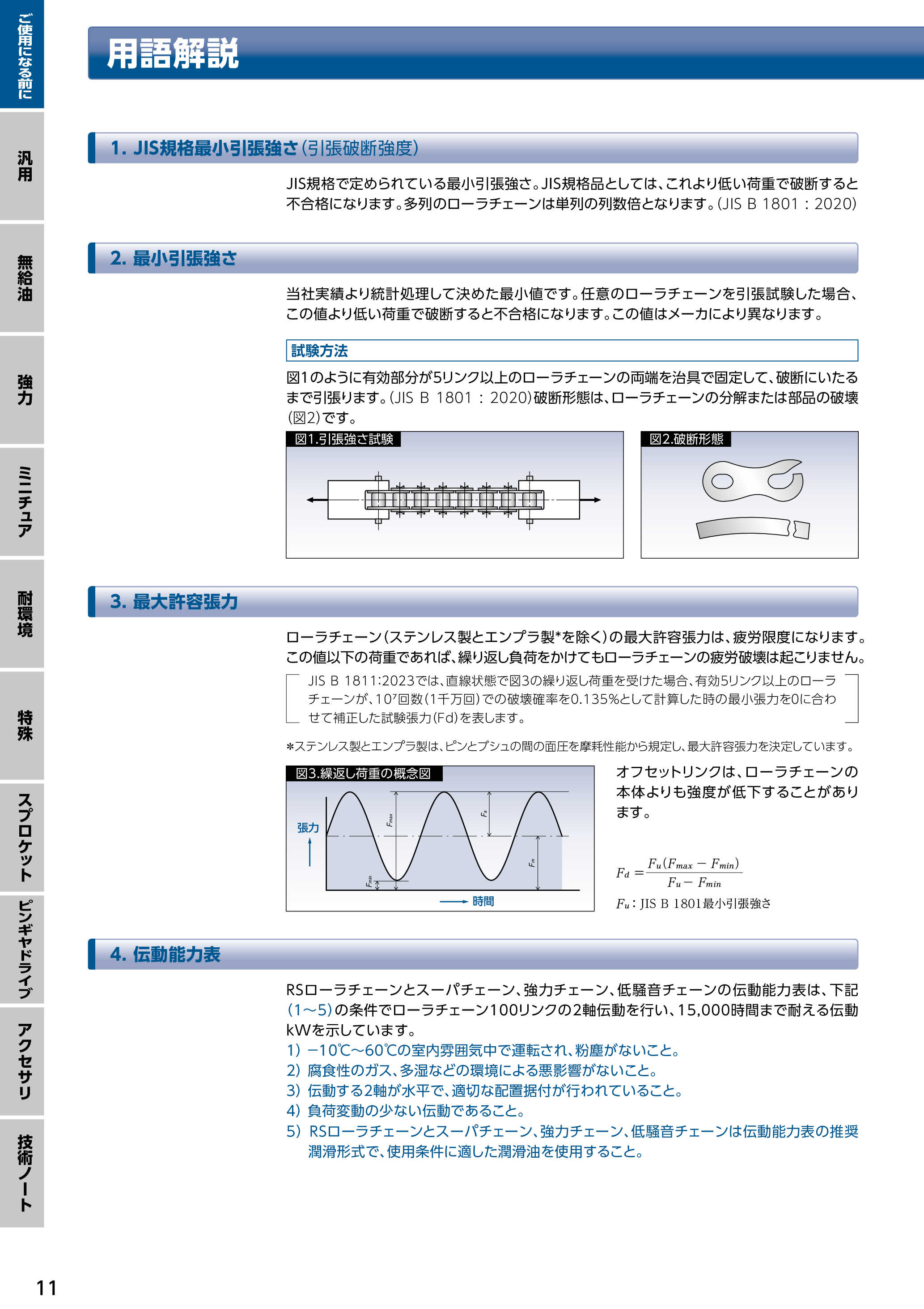 カタログ（34Page）