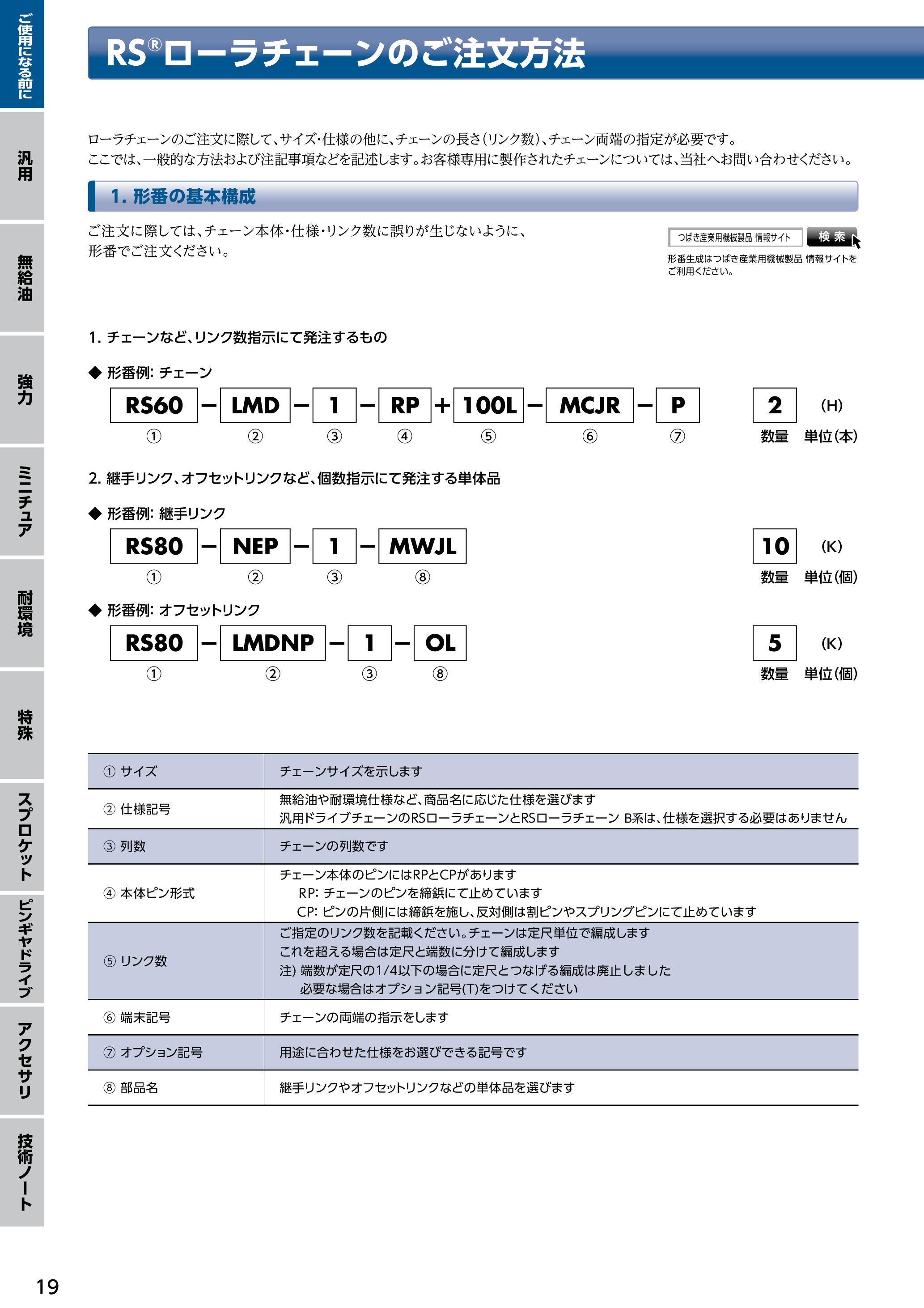 カタログ（34Page）