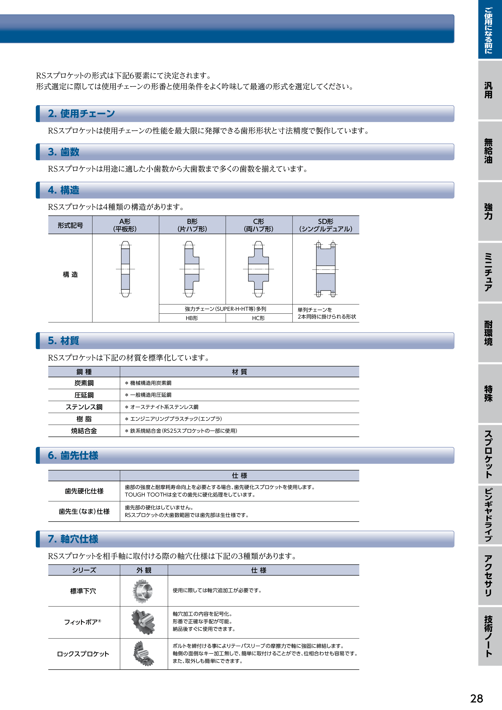 カタログ（34Page）
