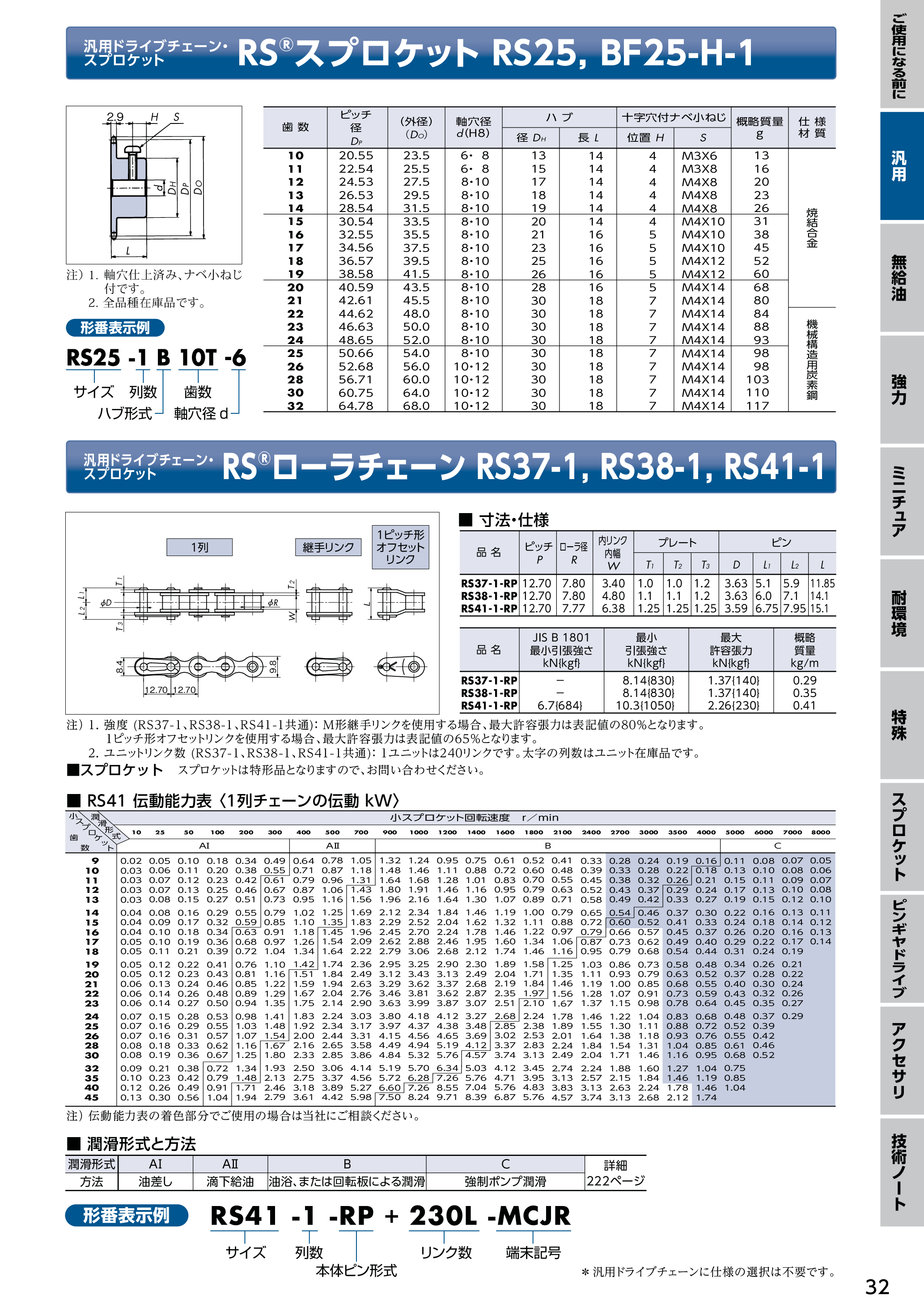 カタログ（34Page）