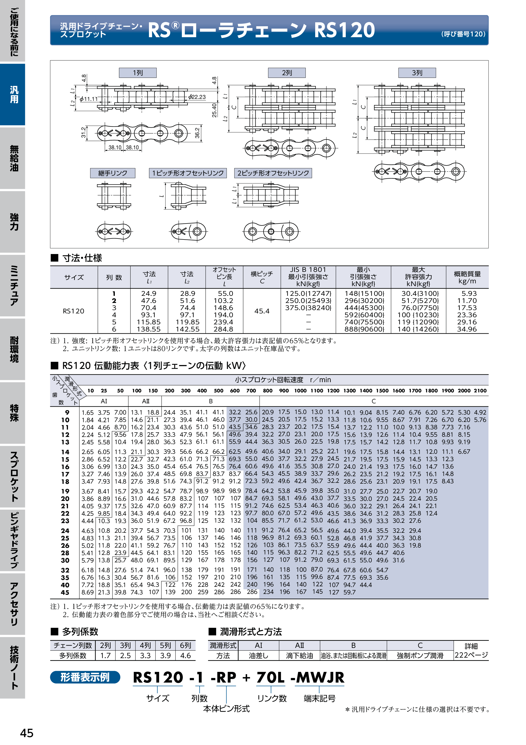 カタログ（34Page）