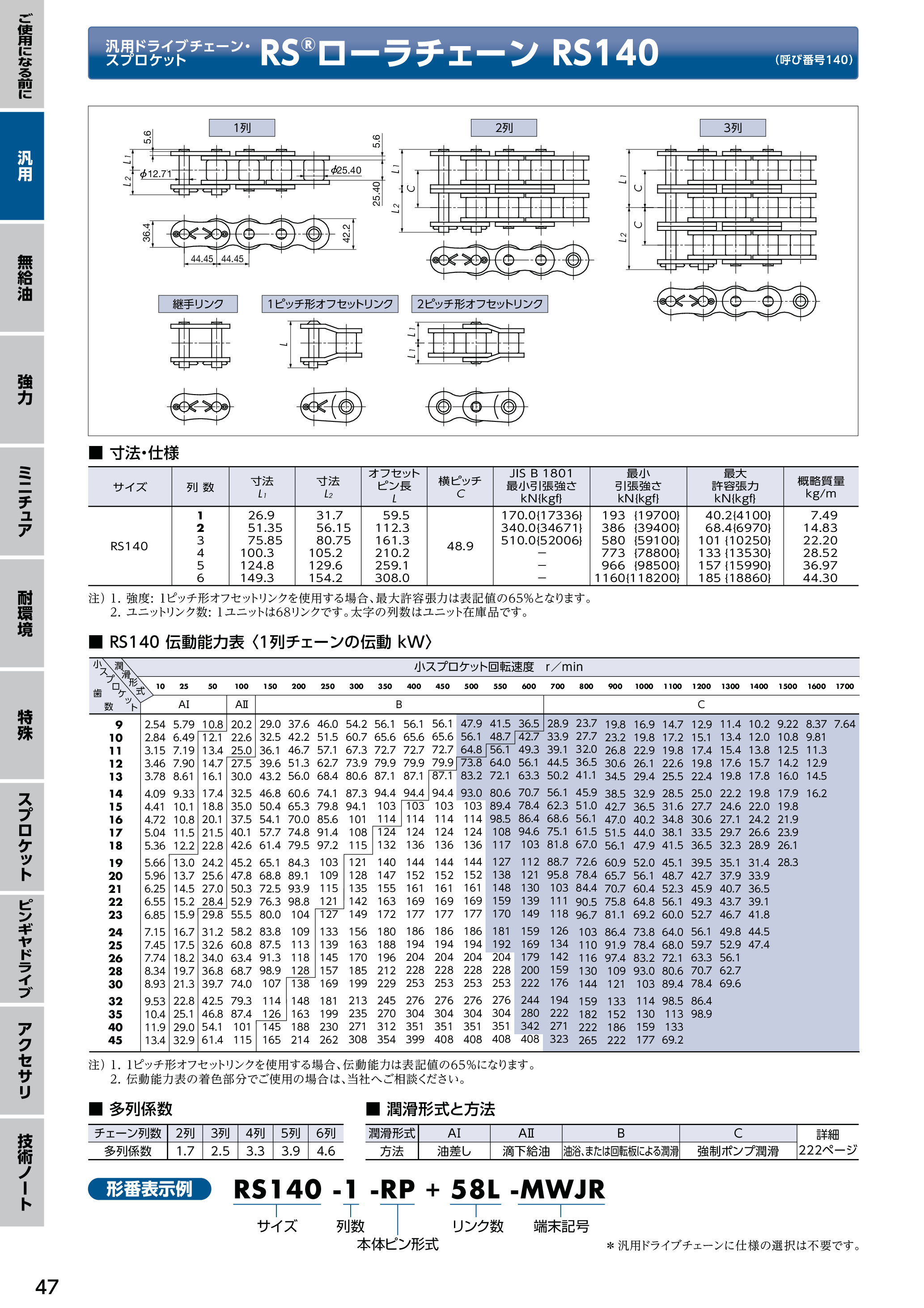 カタログ（34Page）
