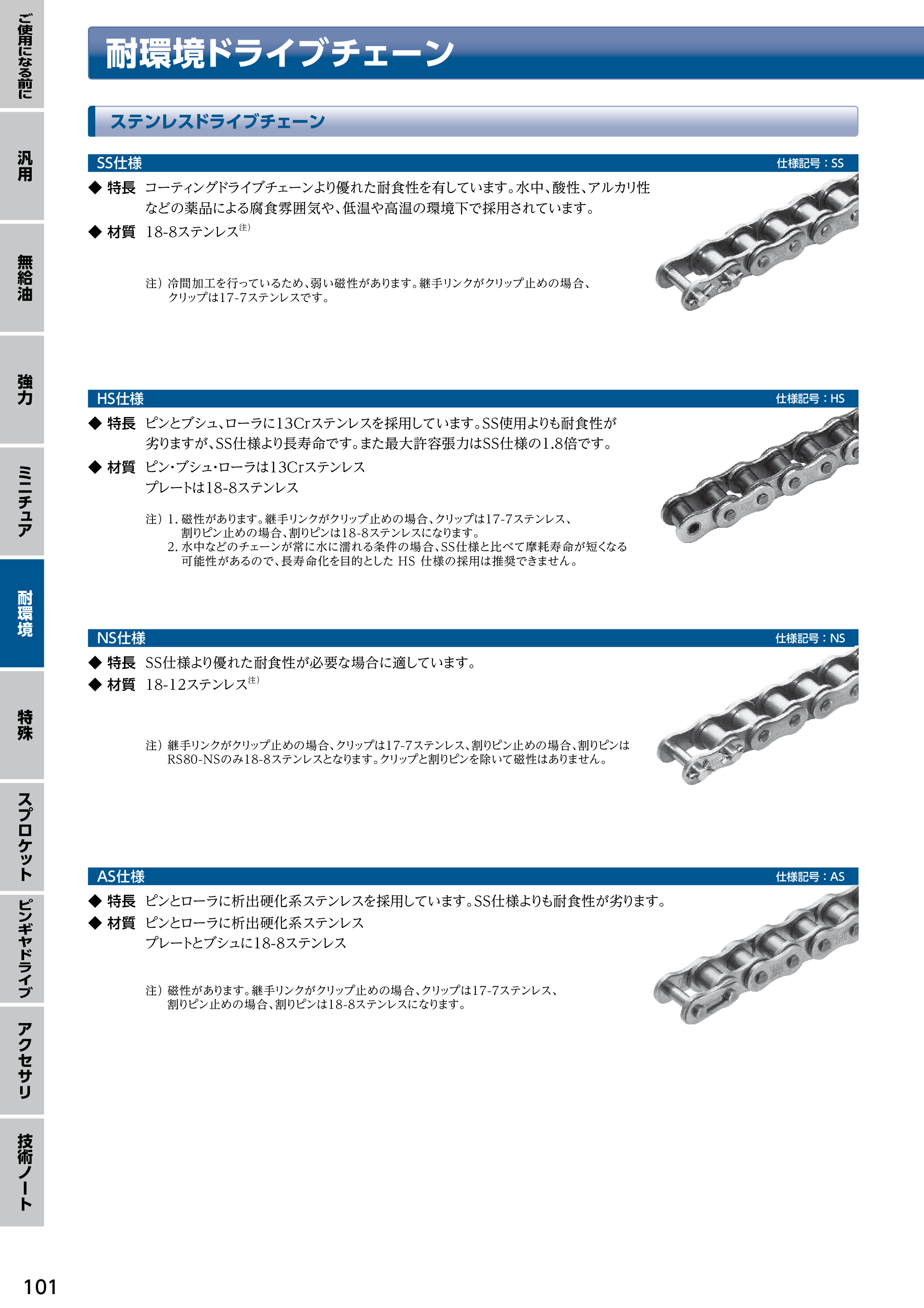 カタログ（5Page）