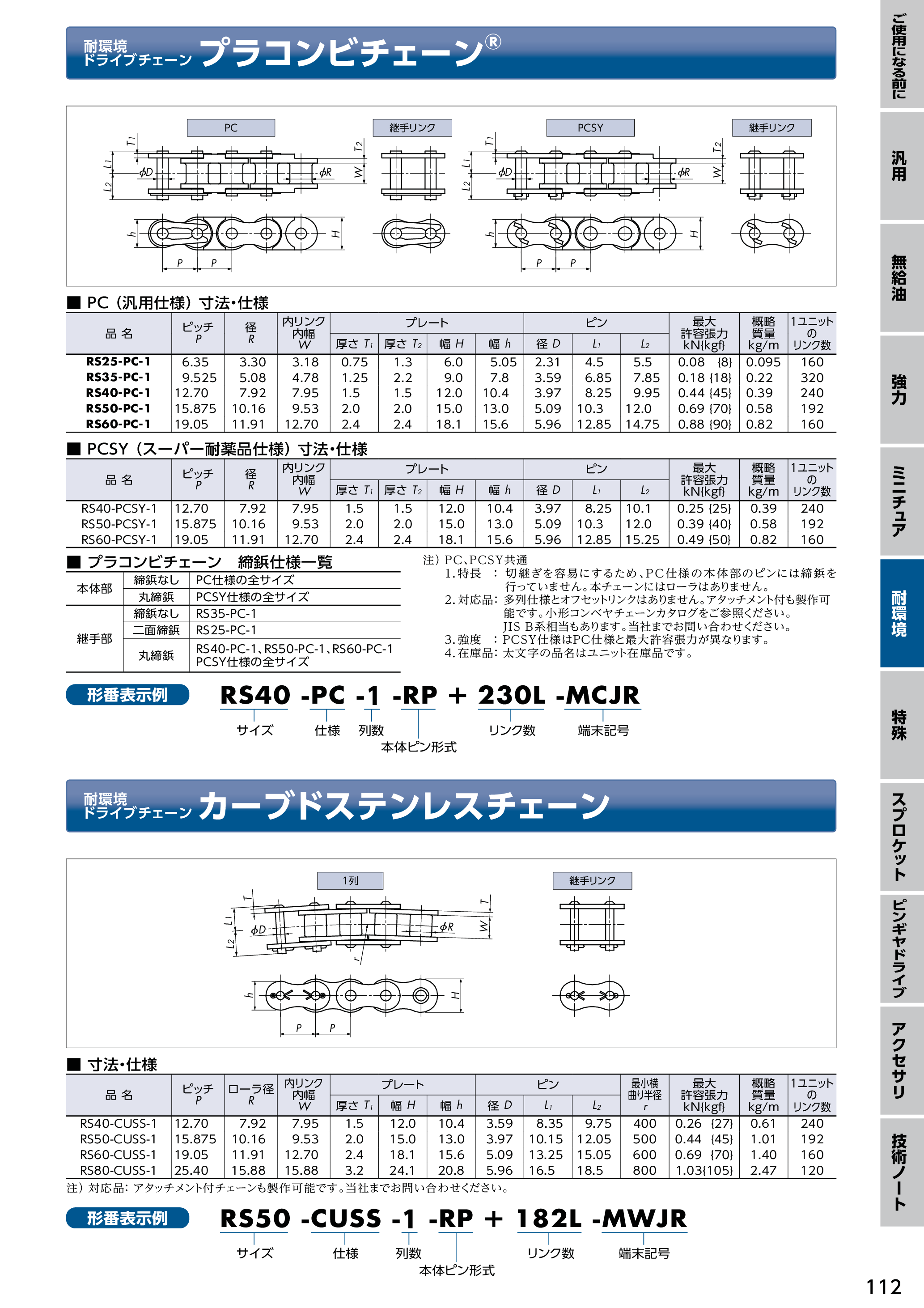 カタログ（5Page）