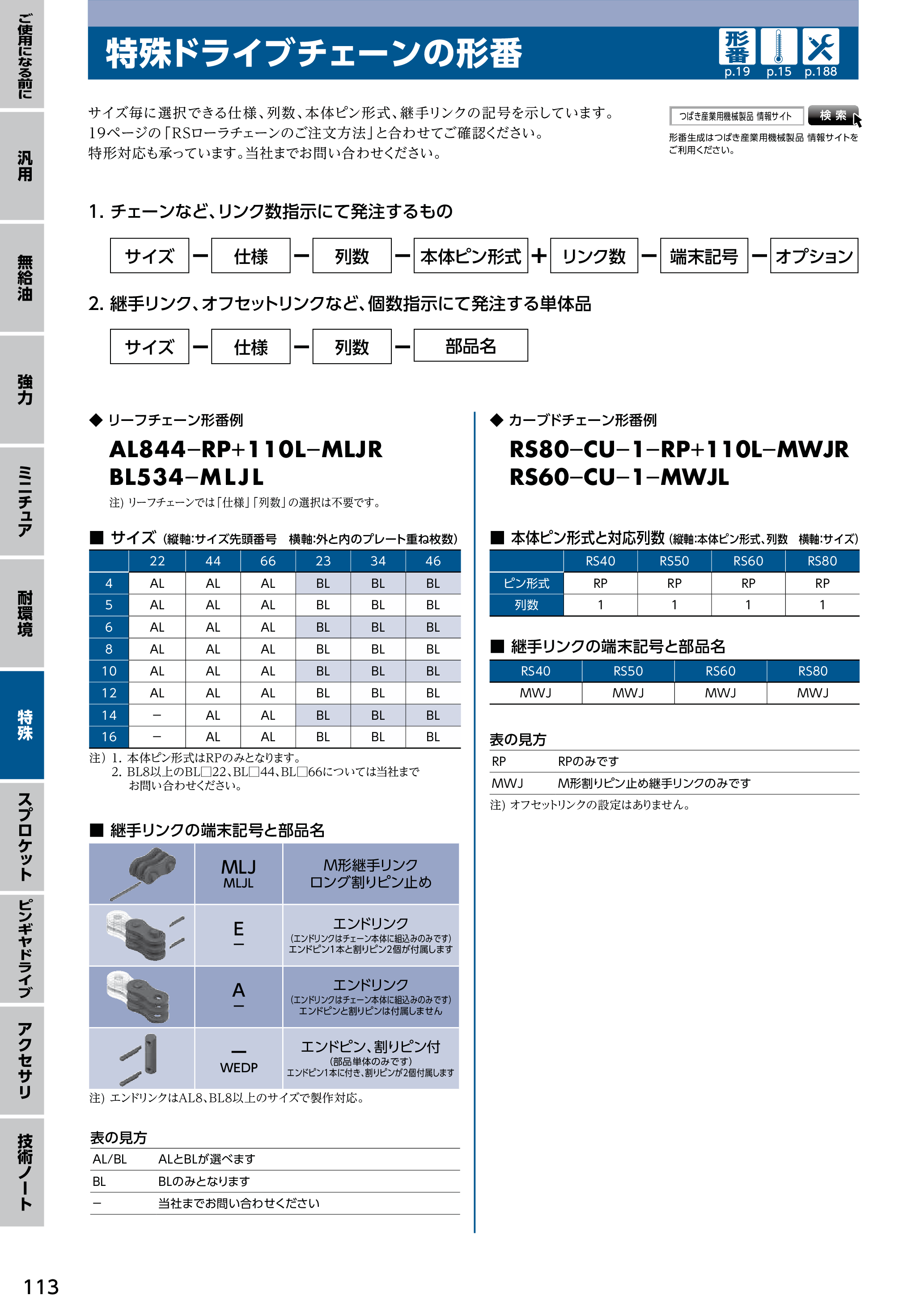 カタログ（5Page）