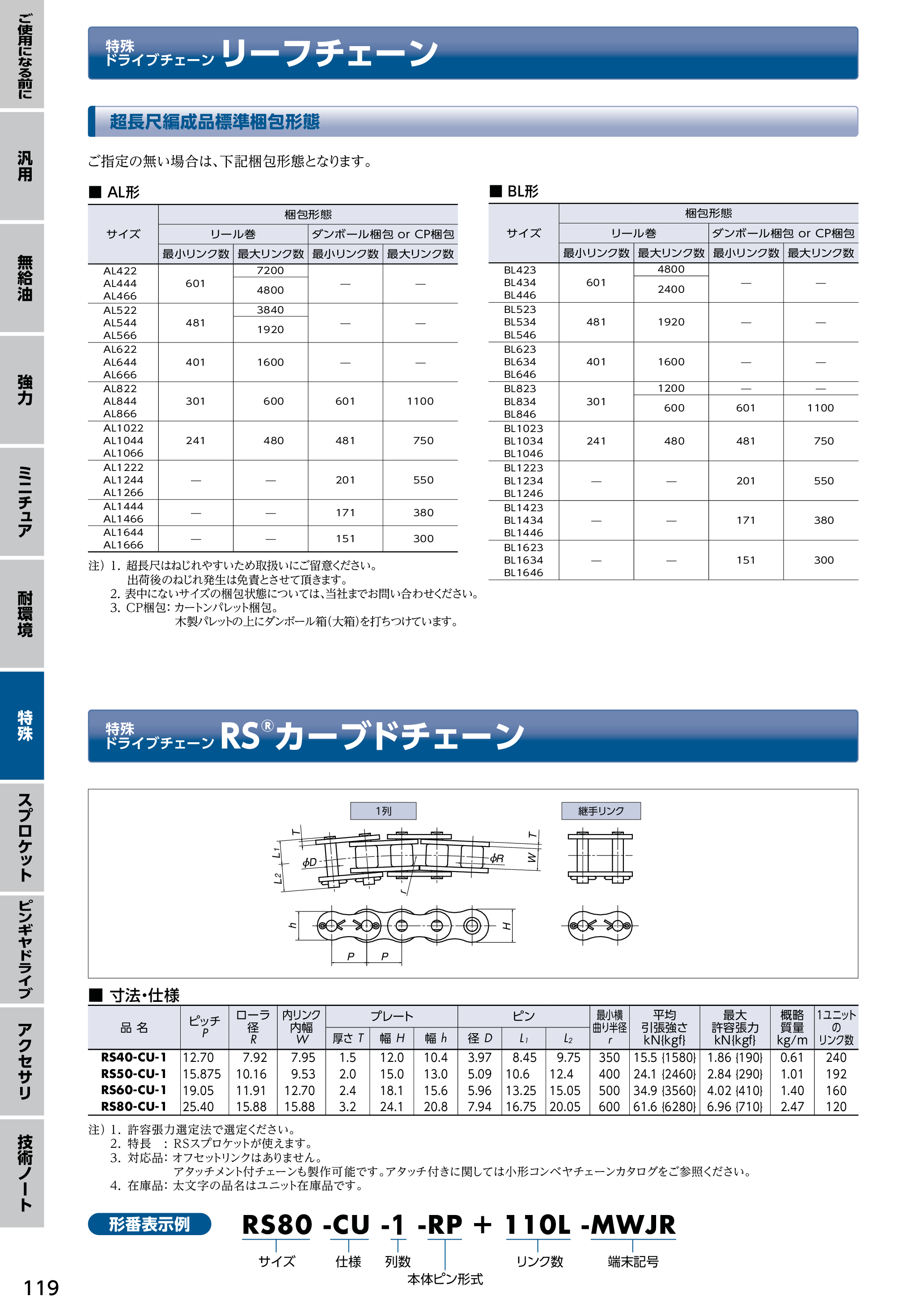 カタログ（5Page）
