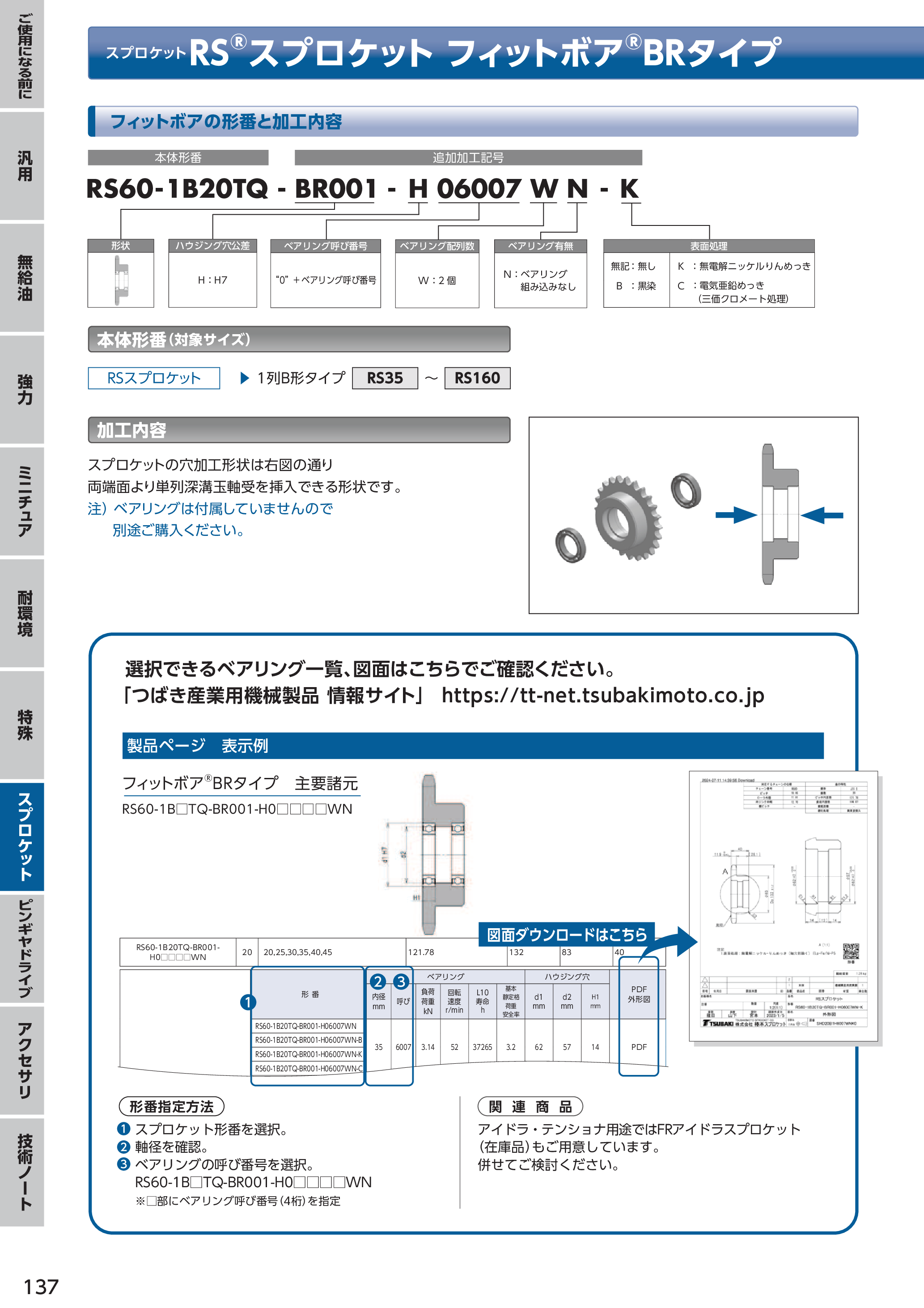 カタログ（5Page）