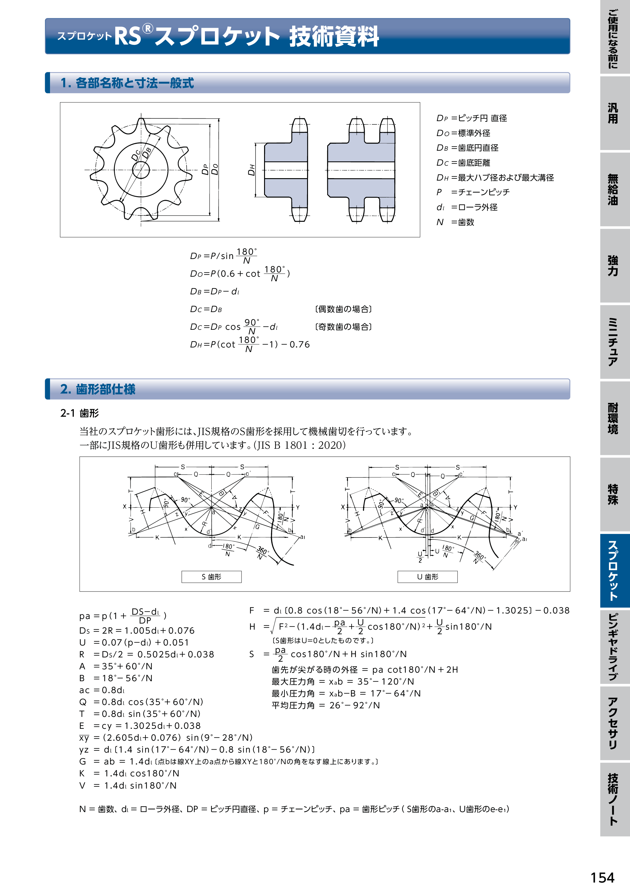 カタログ（37Page）