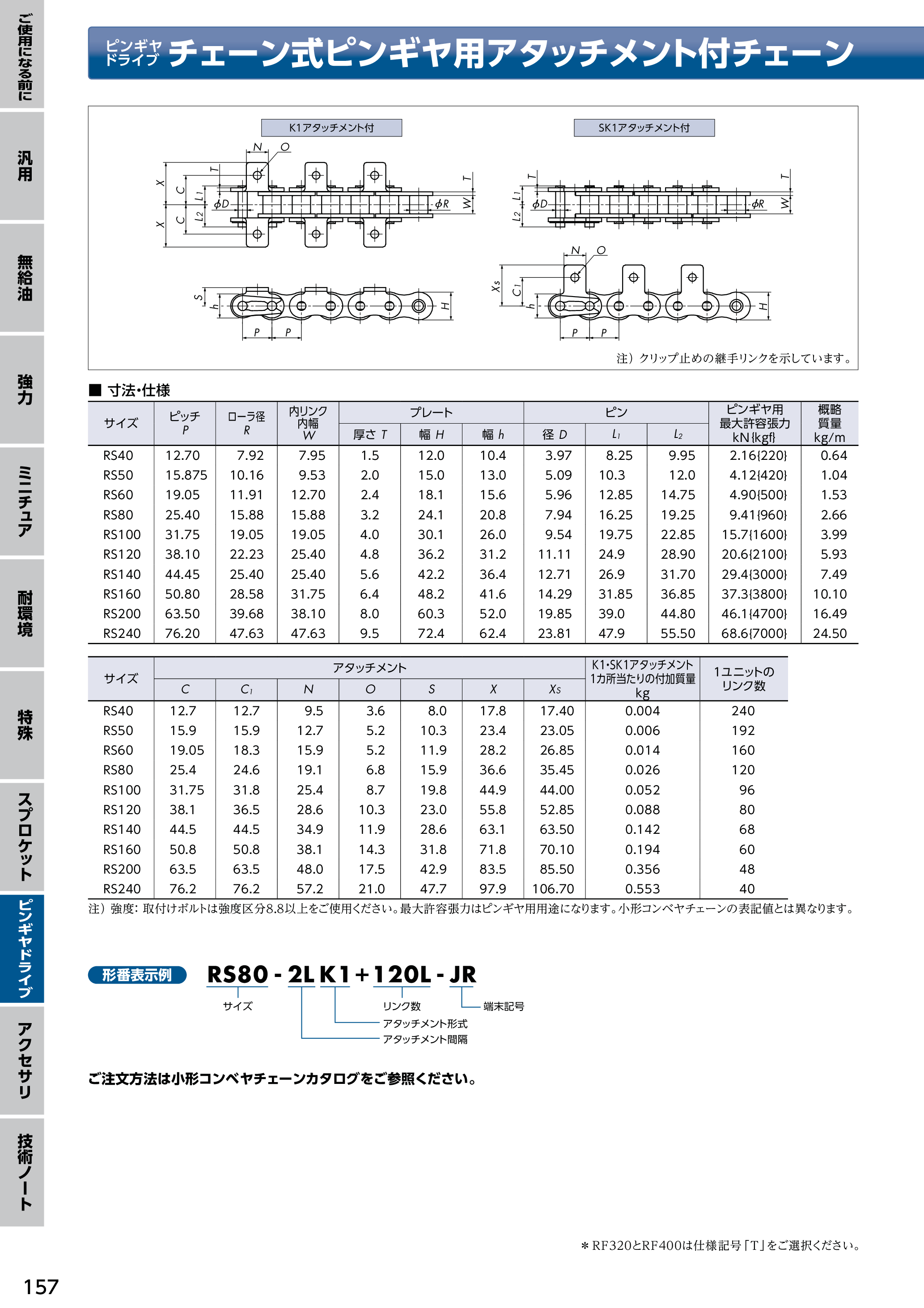 カタログ（37Page）