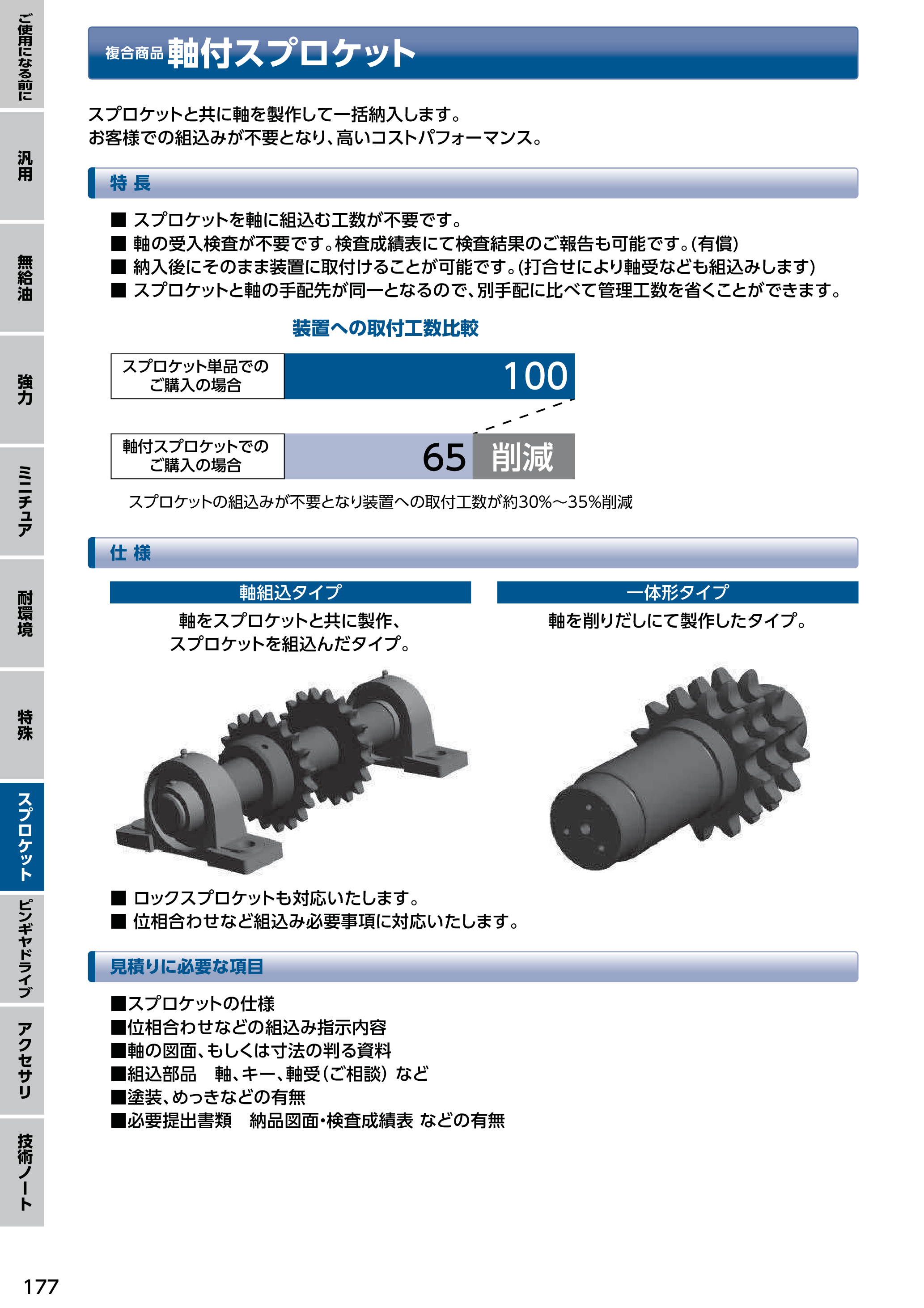 カタログ（37Page）