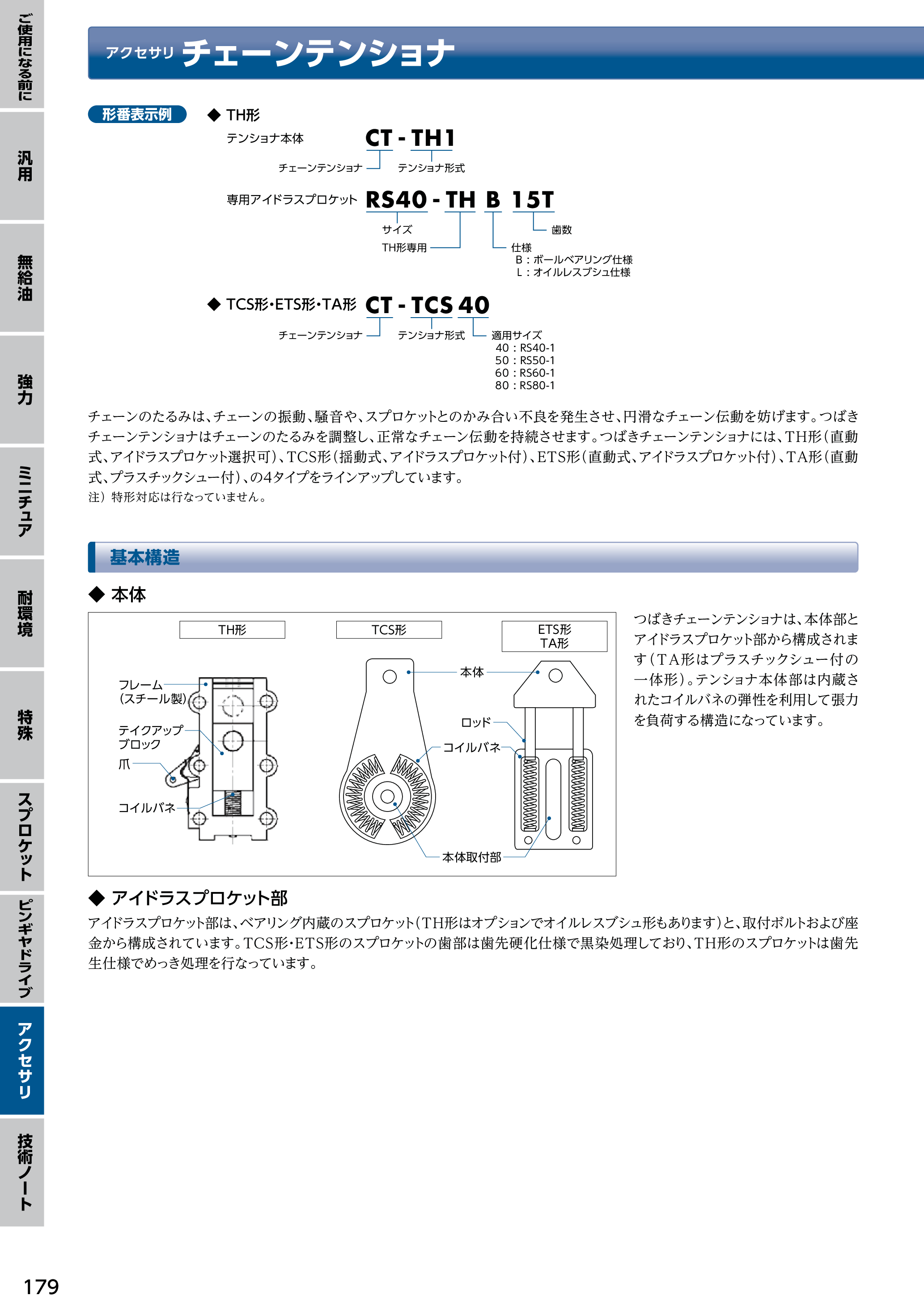 カタログ（37Page）