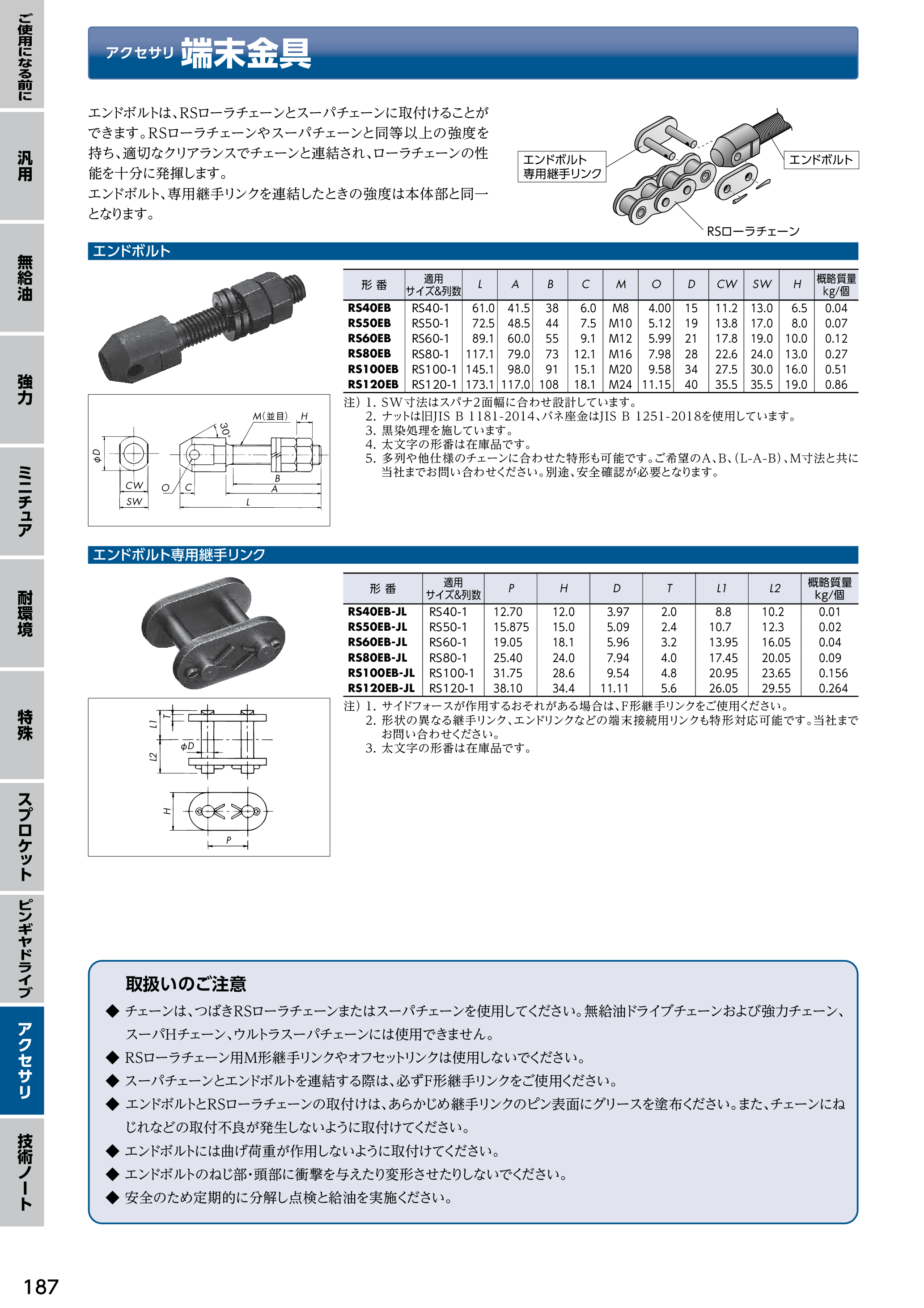 カタログ（37Page）