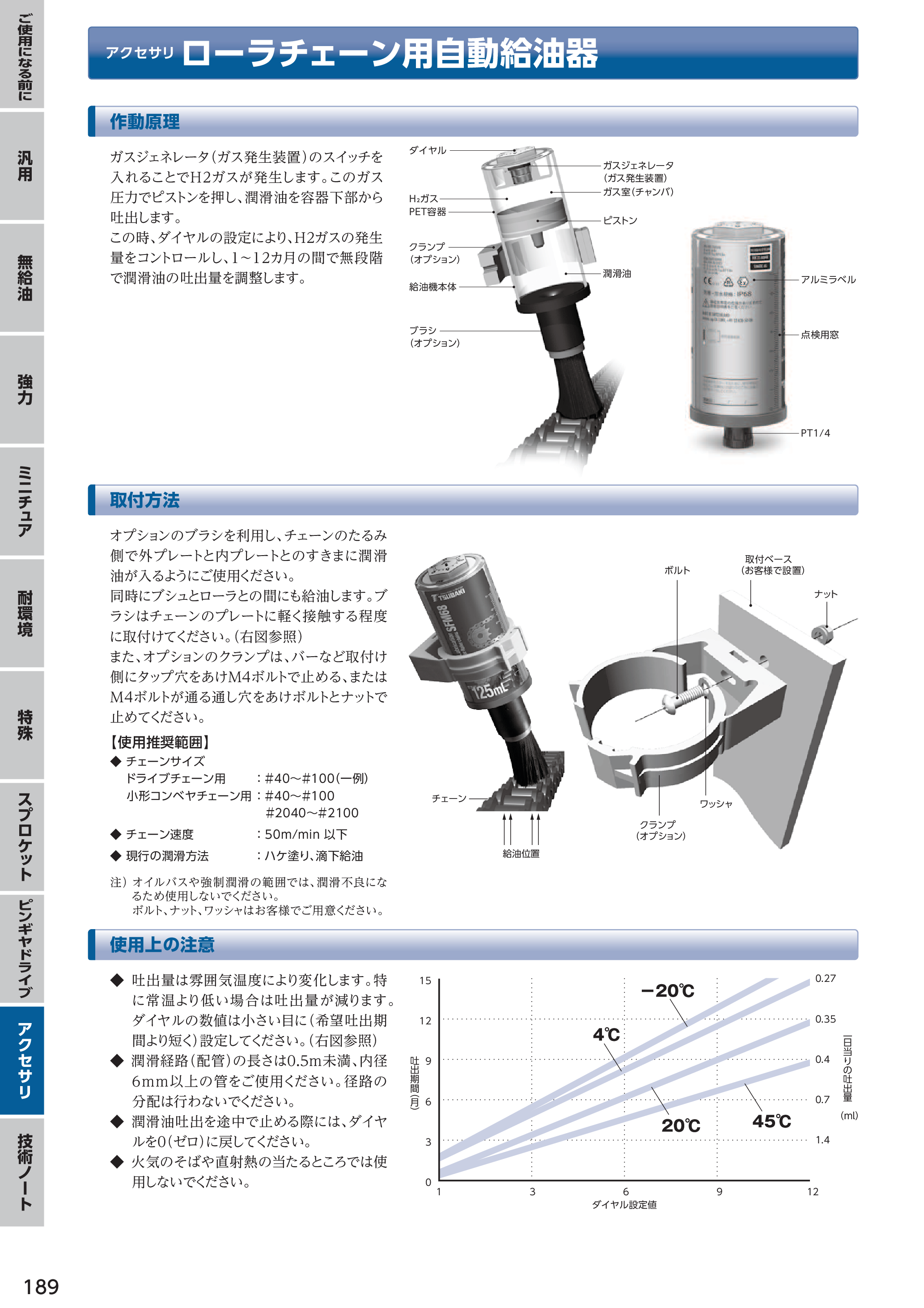 カタログ（37Page）