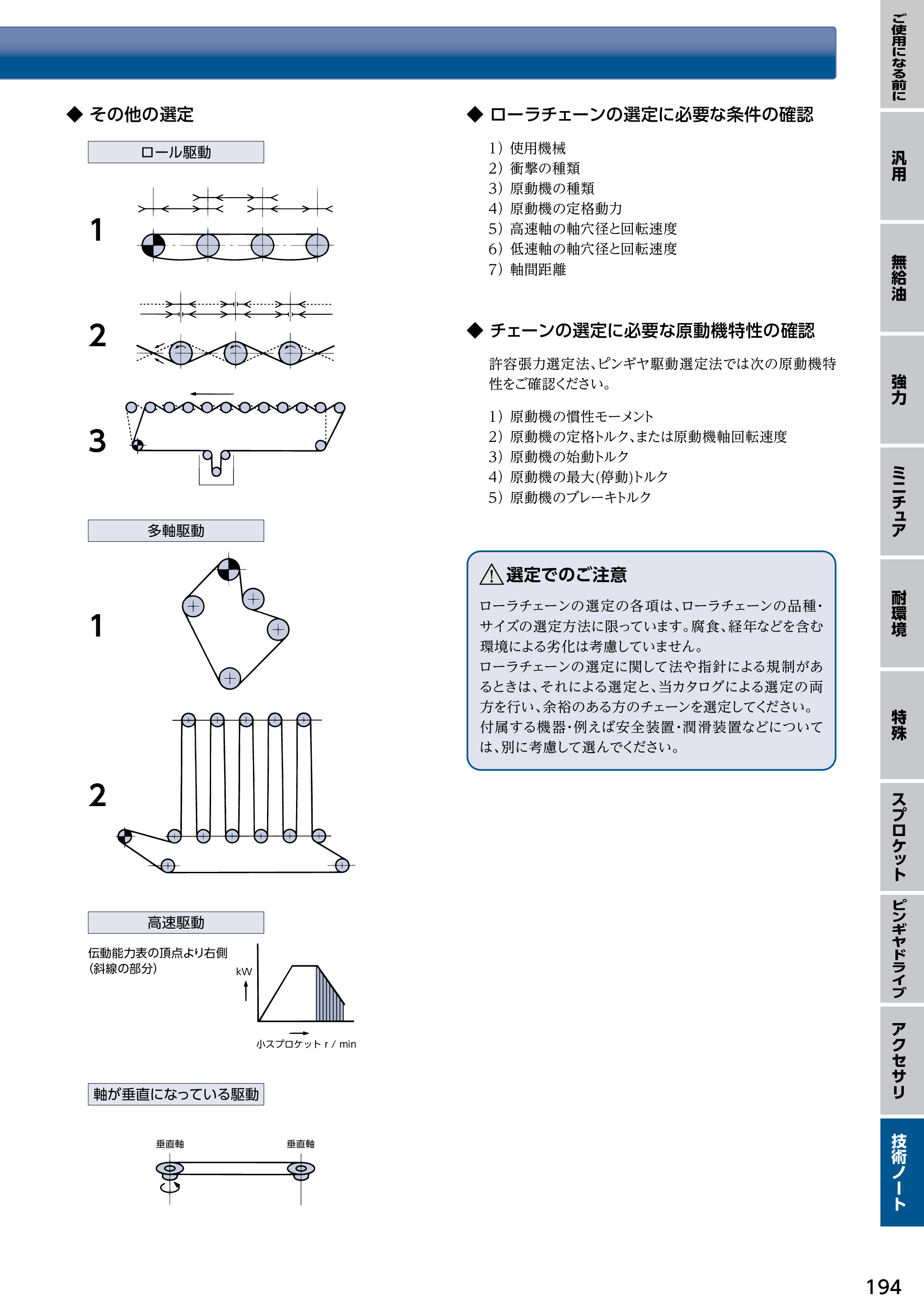 カタログ（37Page）