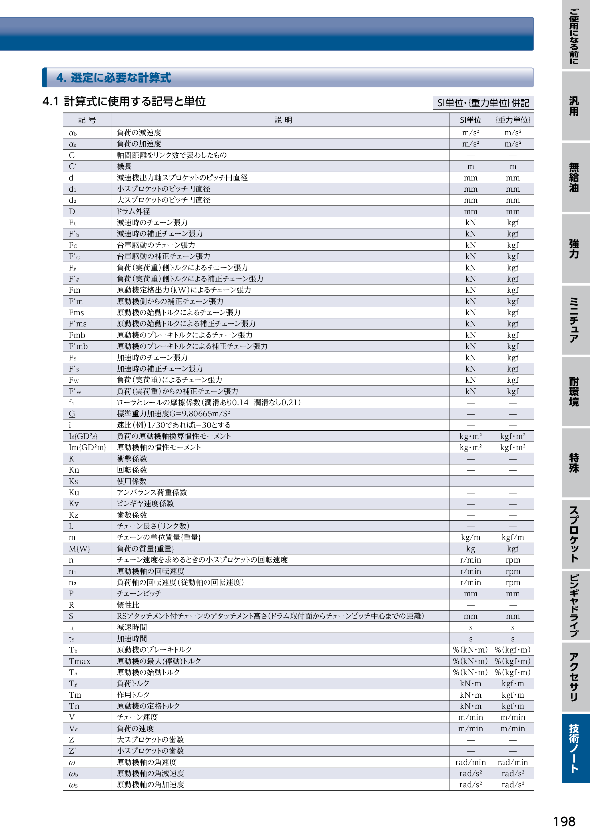 カタログ（37Page）