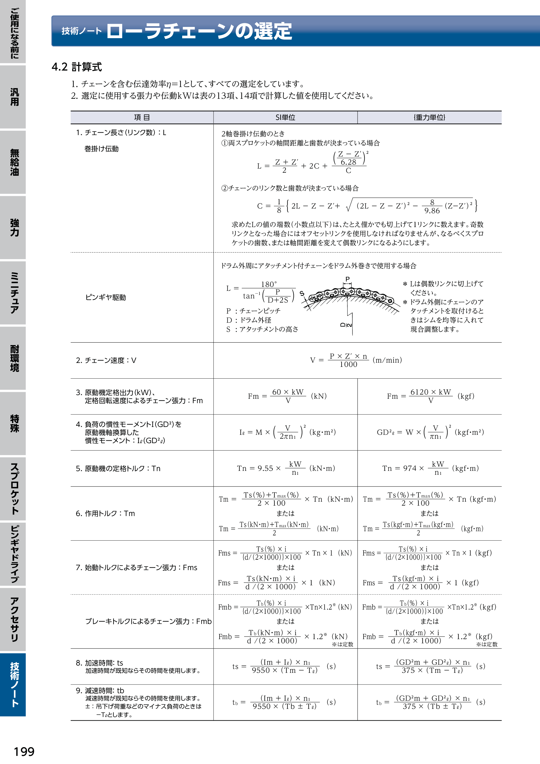 カタログ（37Page）