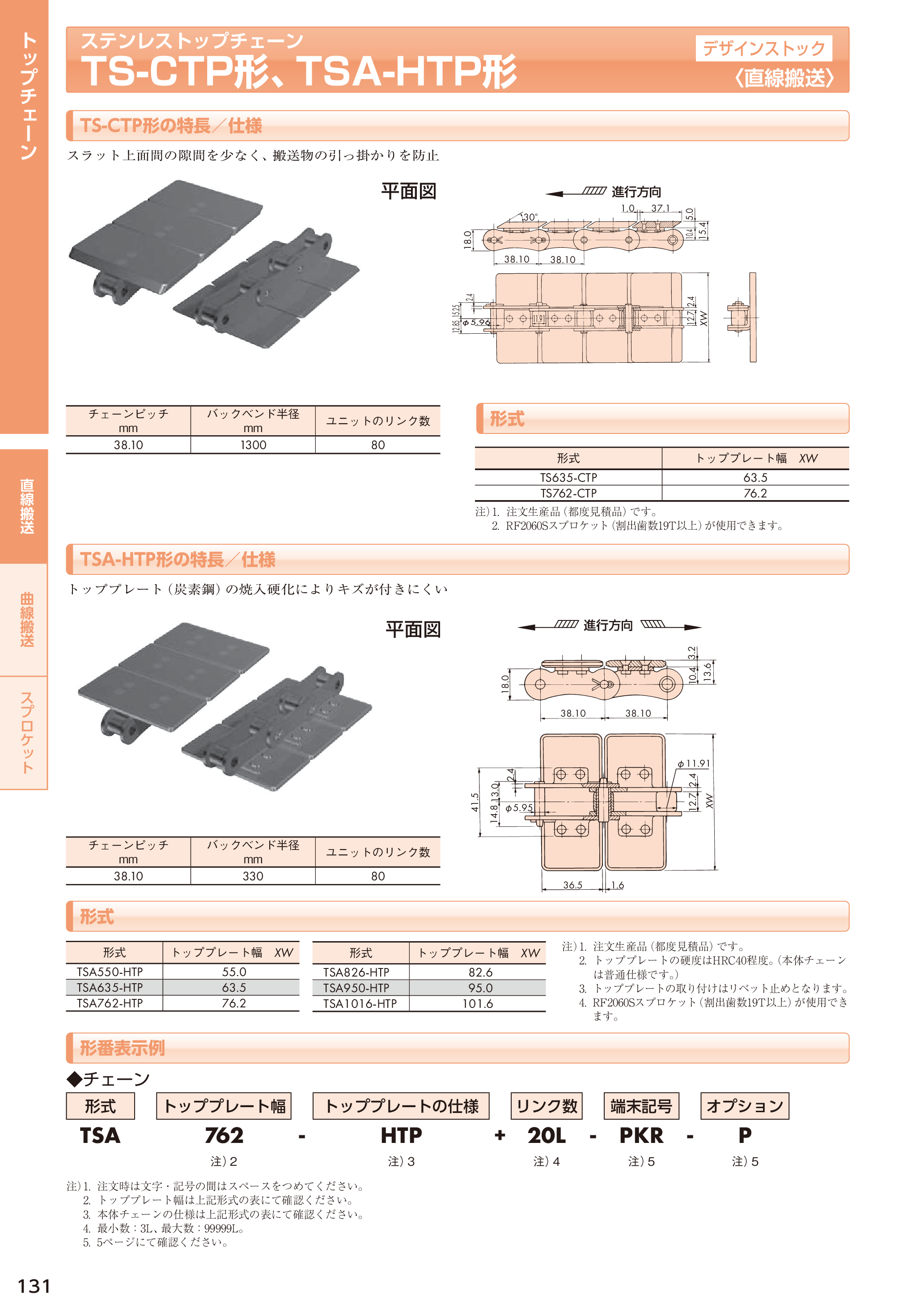 カタログ（30Page）