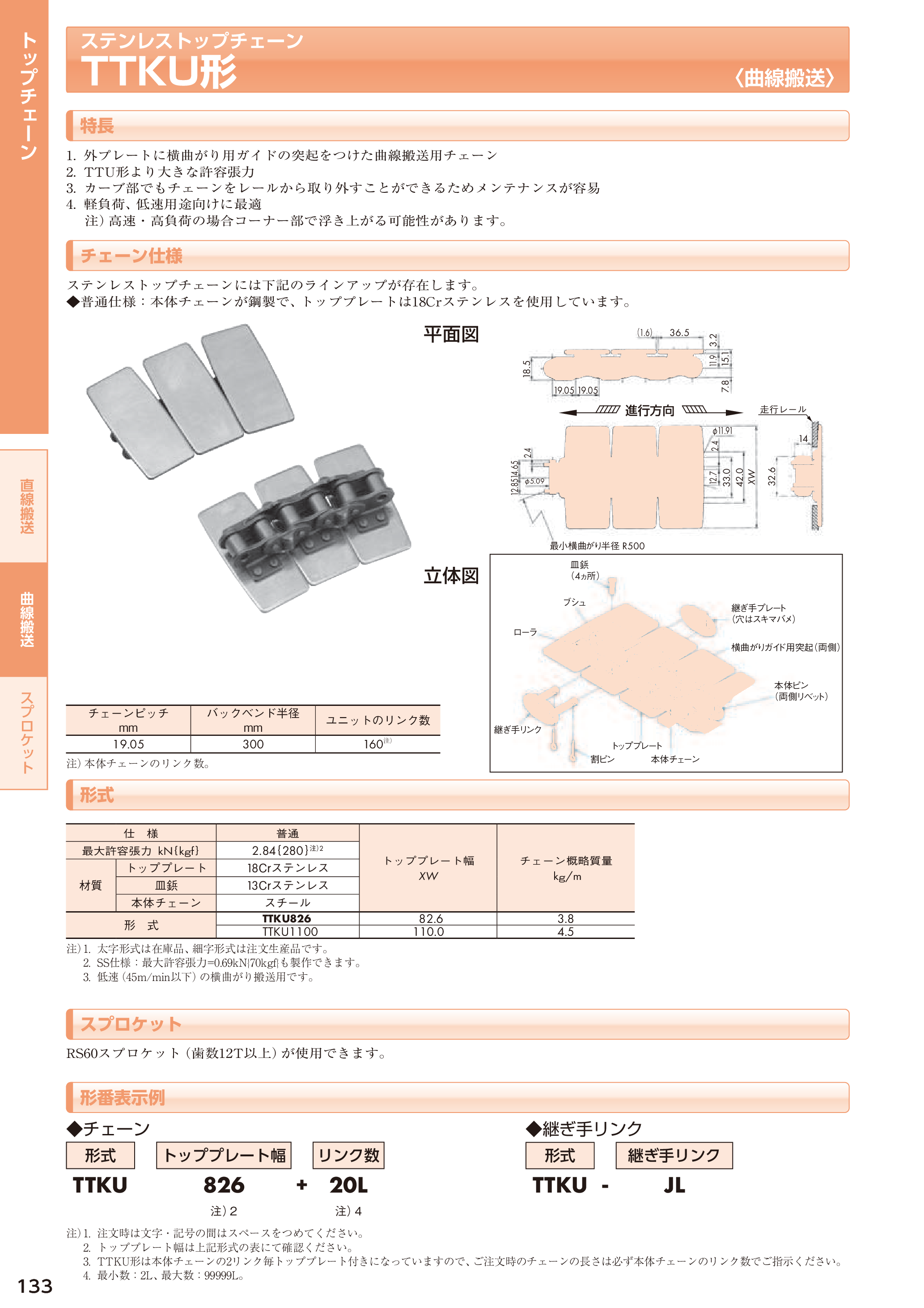 カタログ（30Page）