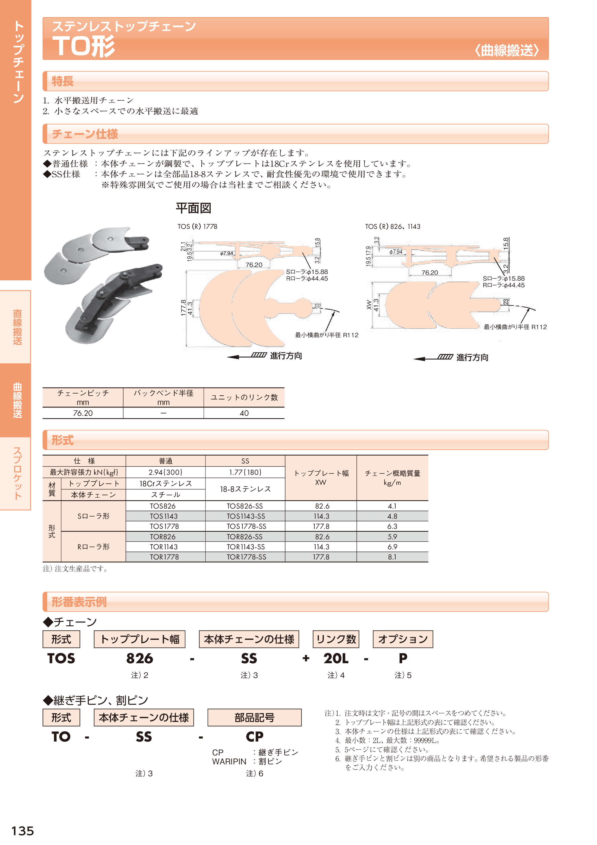 カタログ（30Page）
