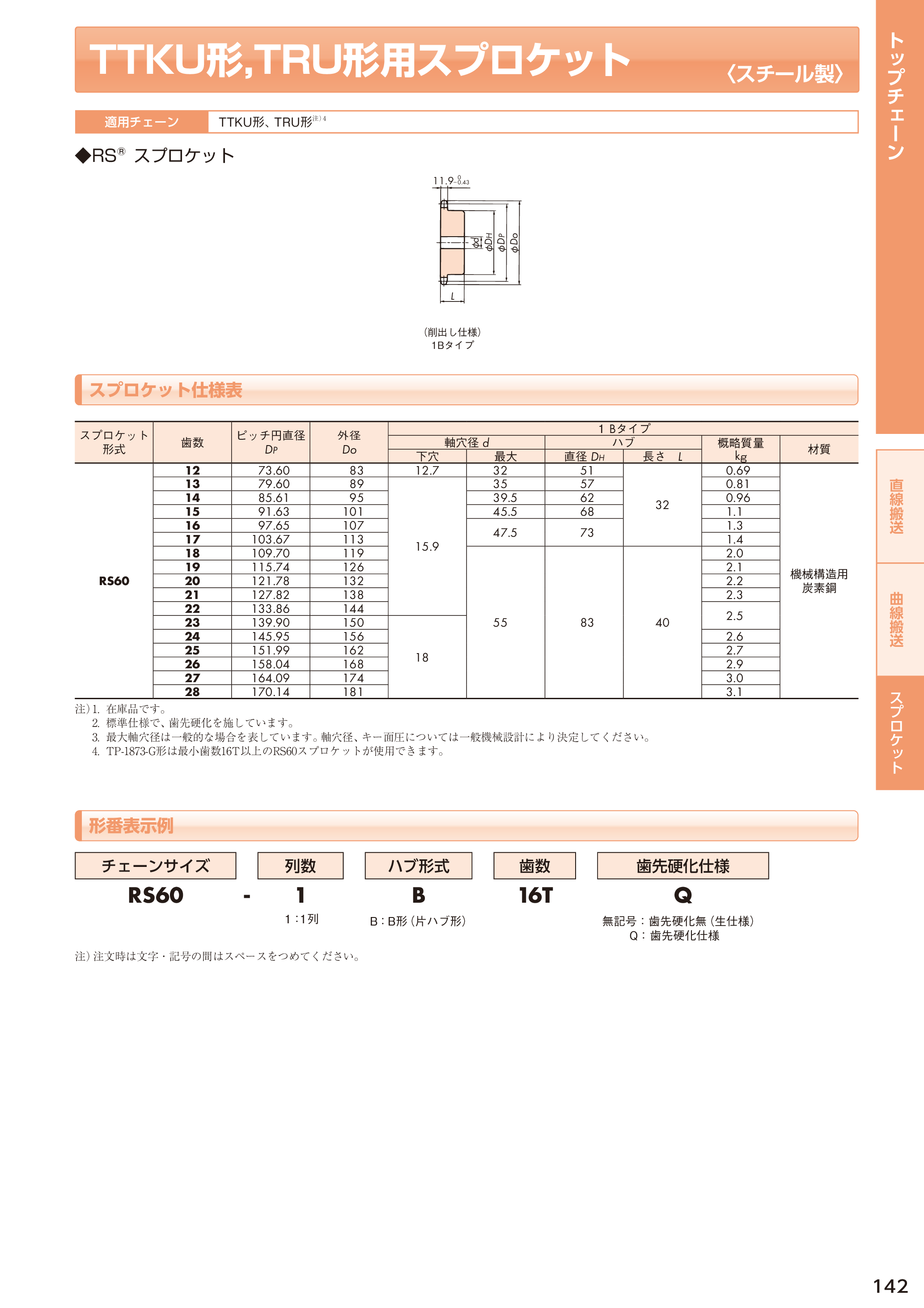 カタログ（30Page）