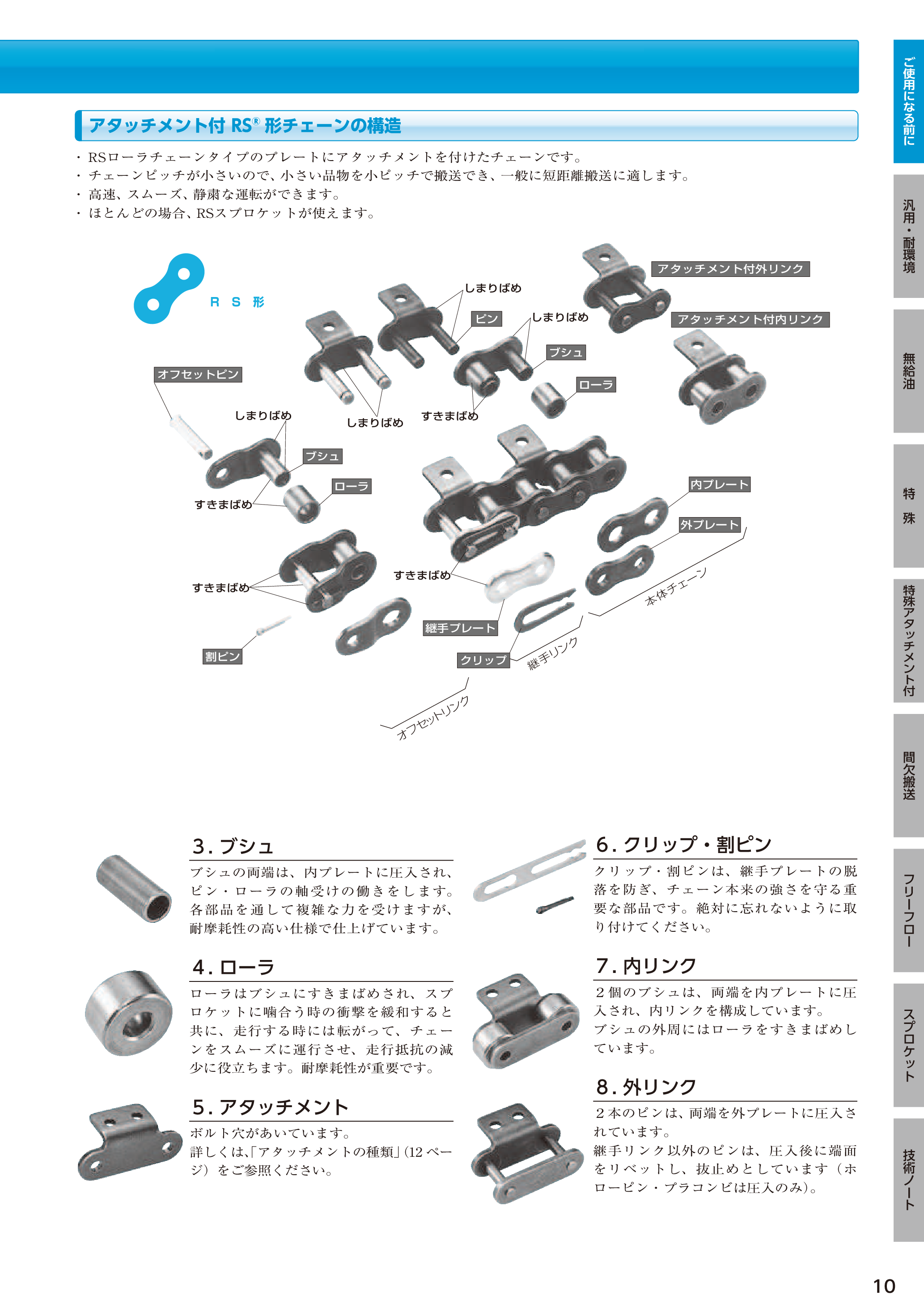 カタログ（46Page）