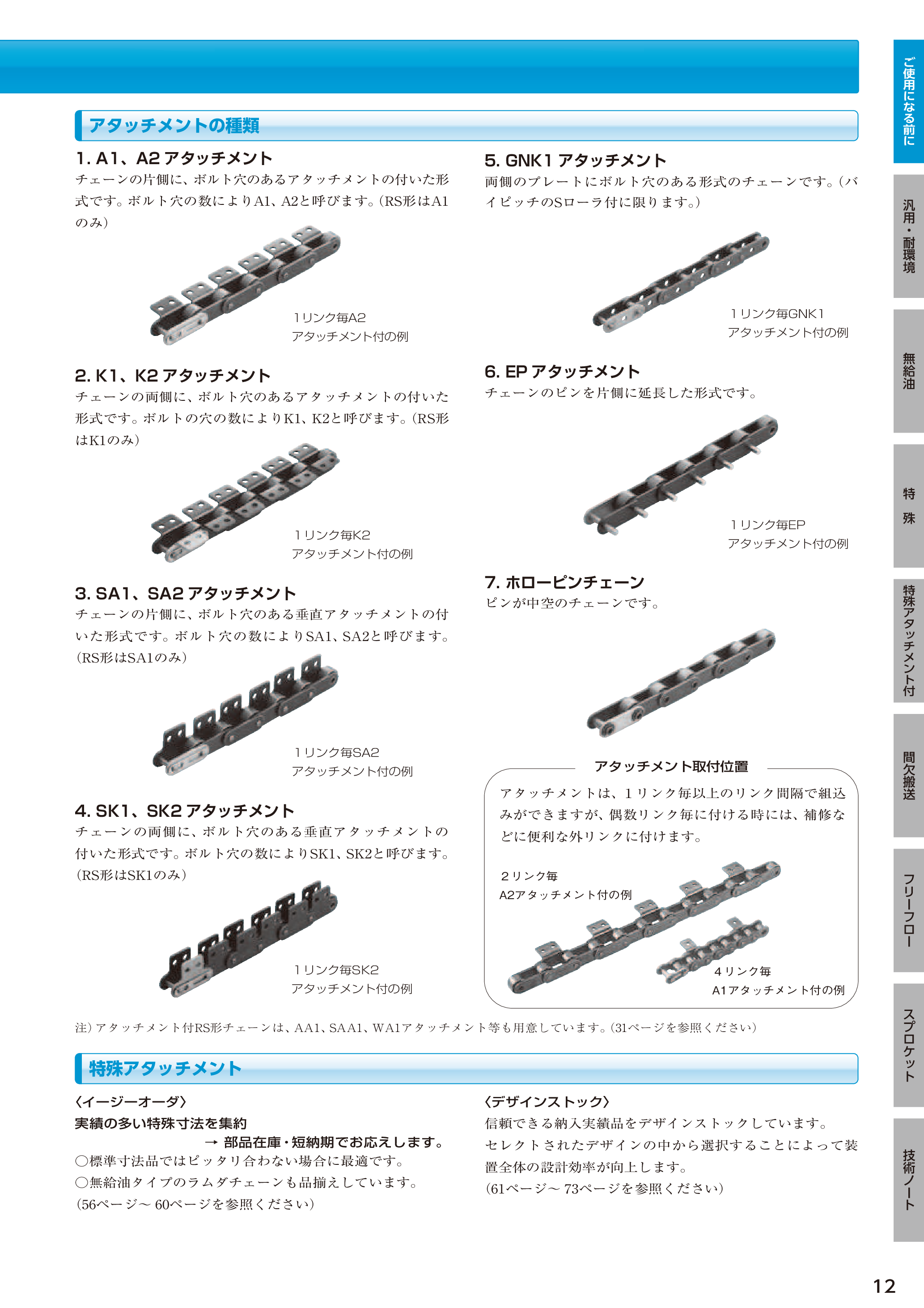 カタログ（46Page）