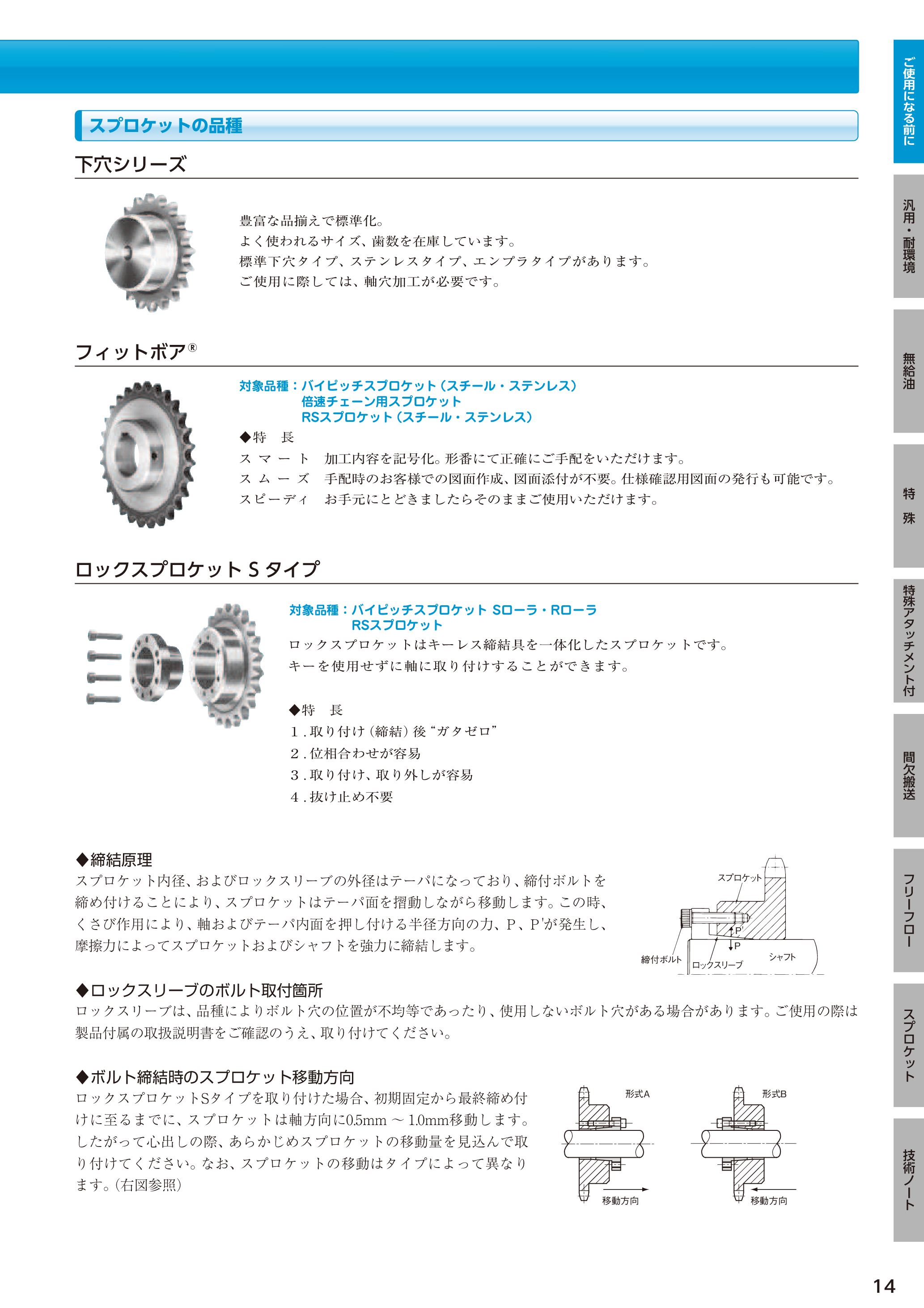 カタログ（46Page）