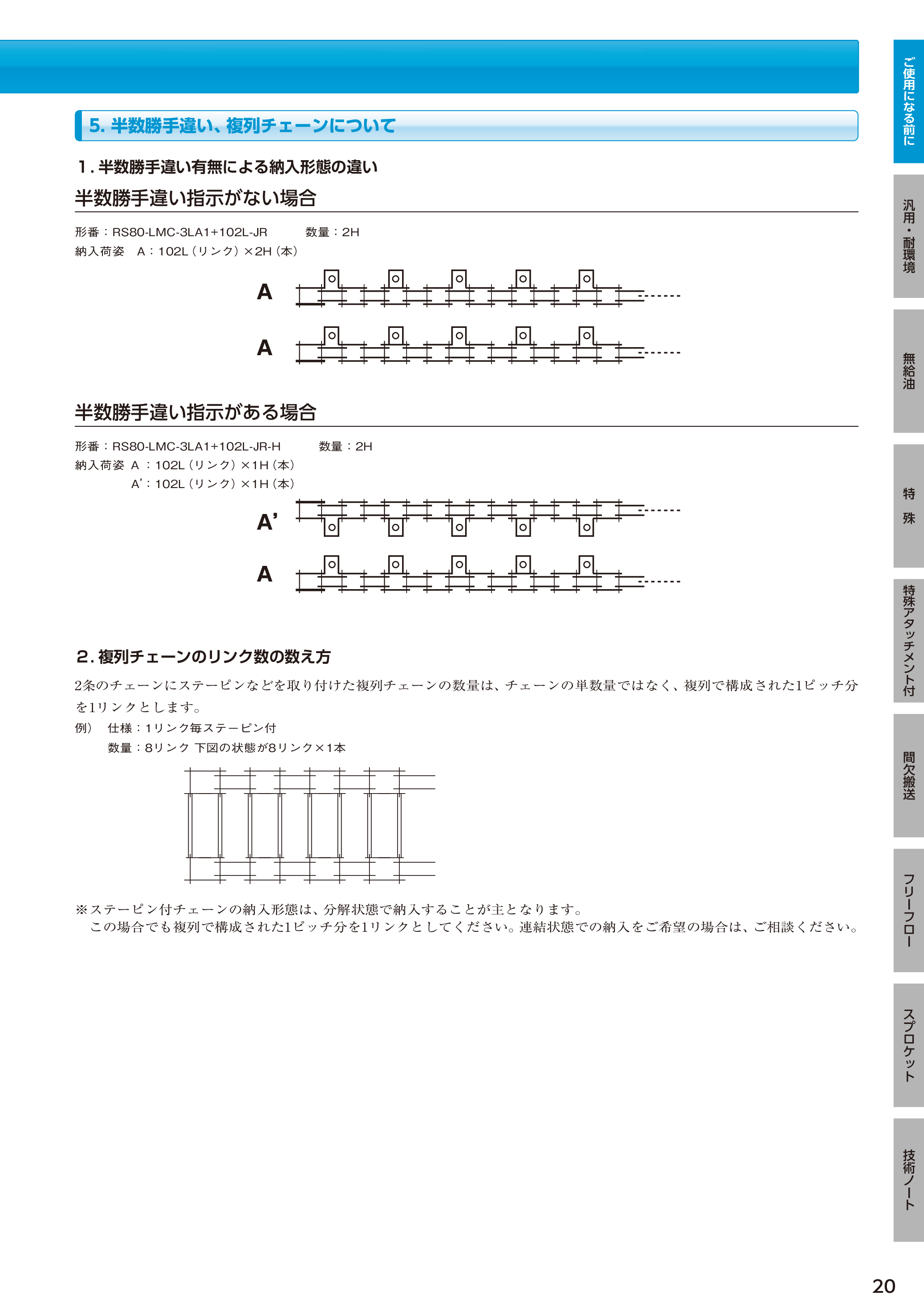 カタログ（46Page）