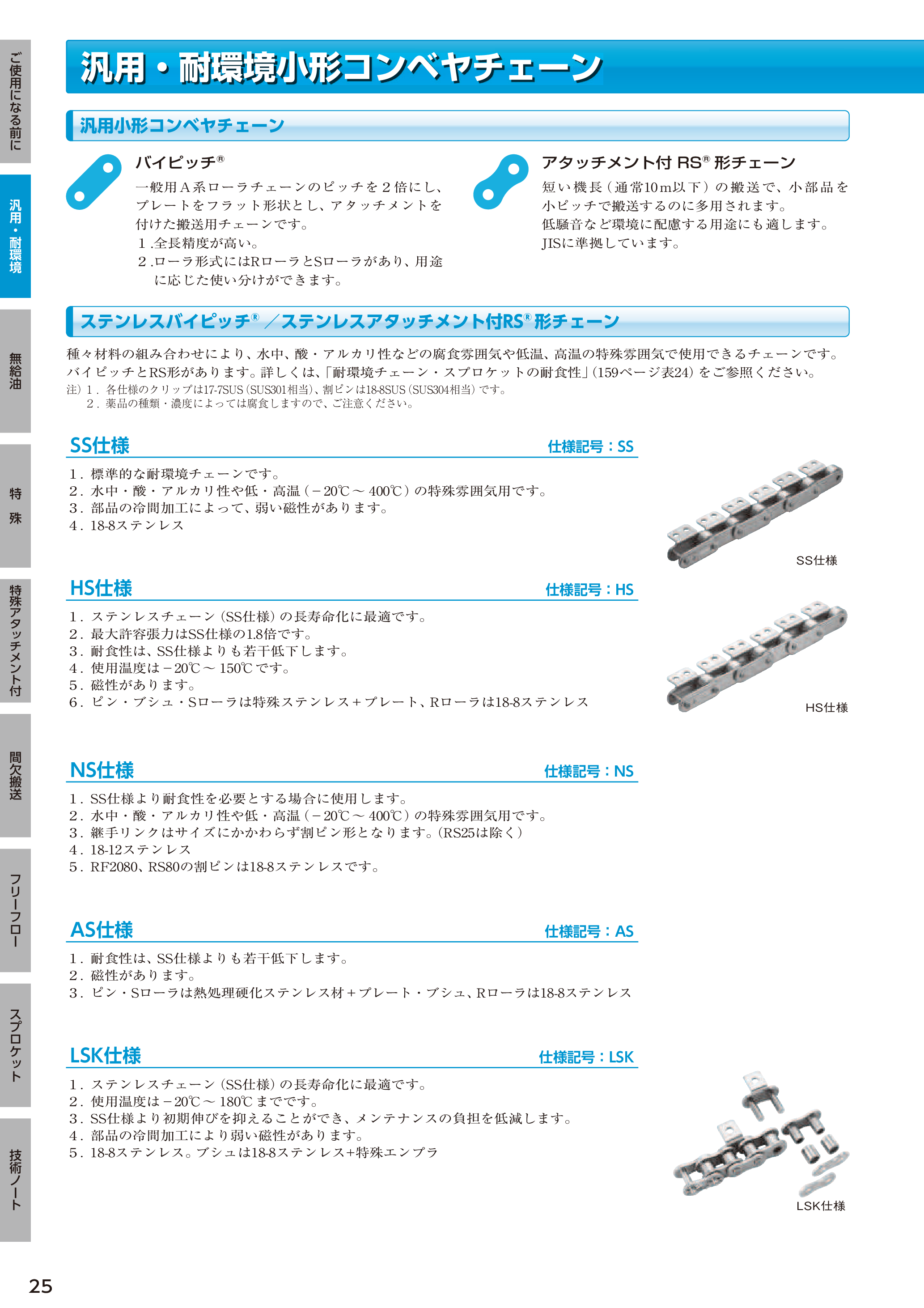 カタログ（46Page）