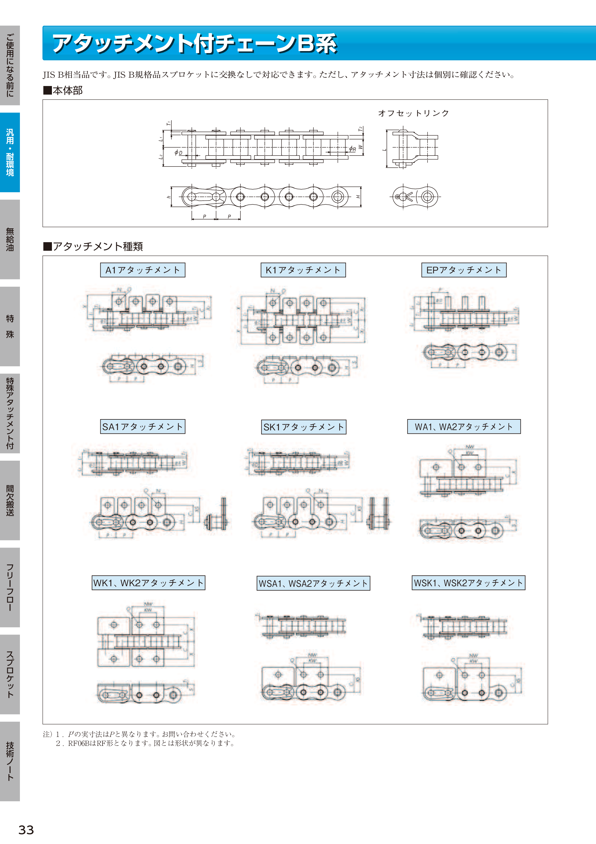 カタログ（46Page）