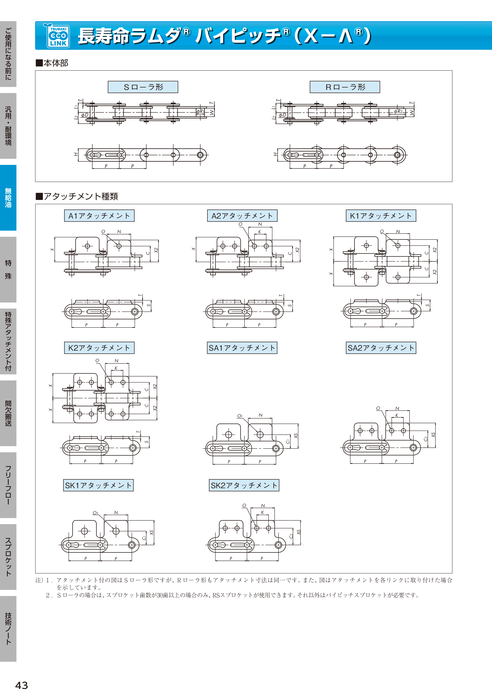 カタログ（46Page）