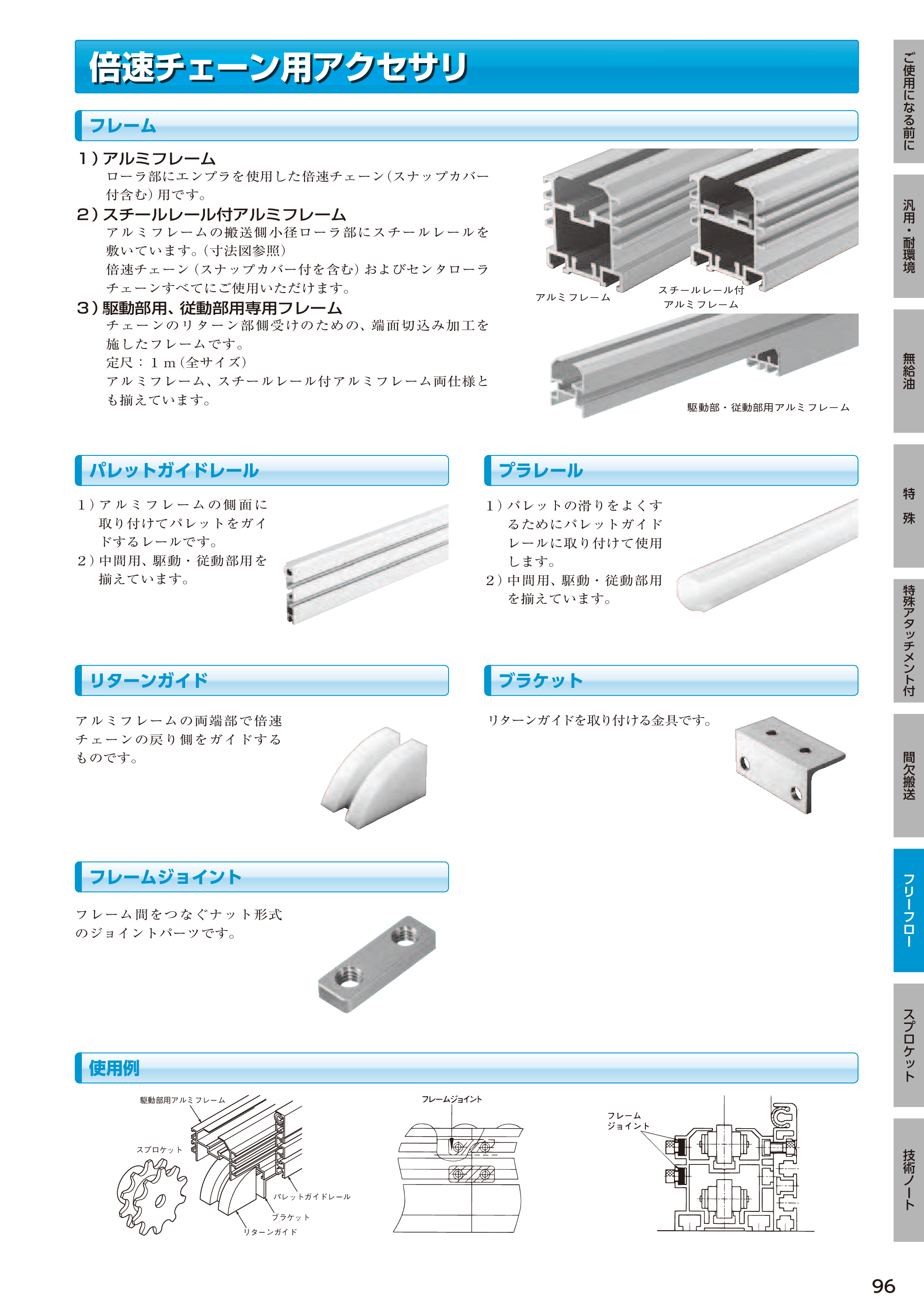 カタログ（52Page）