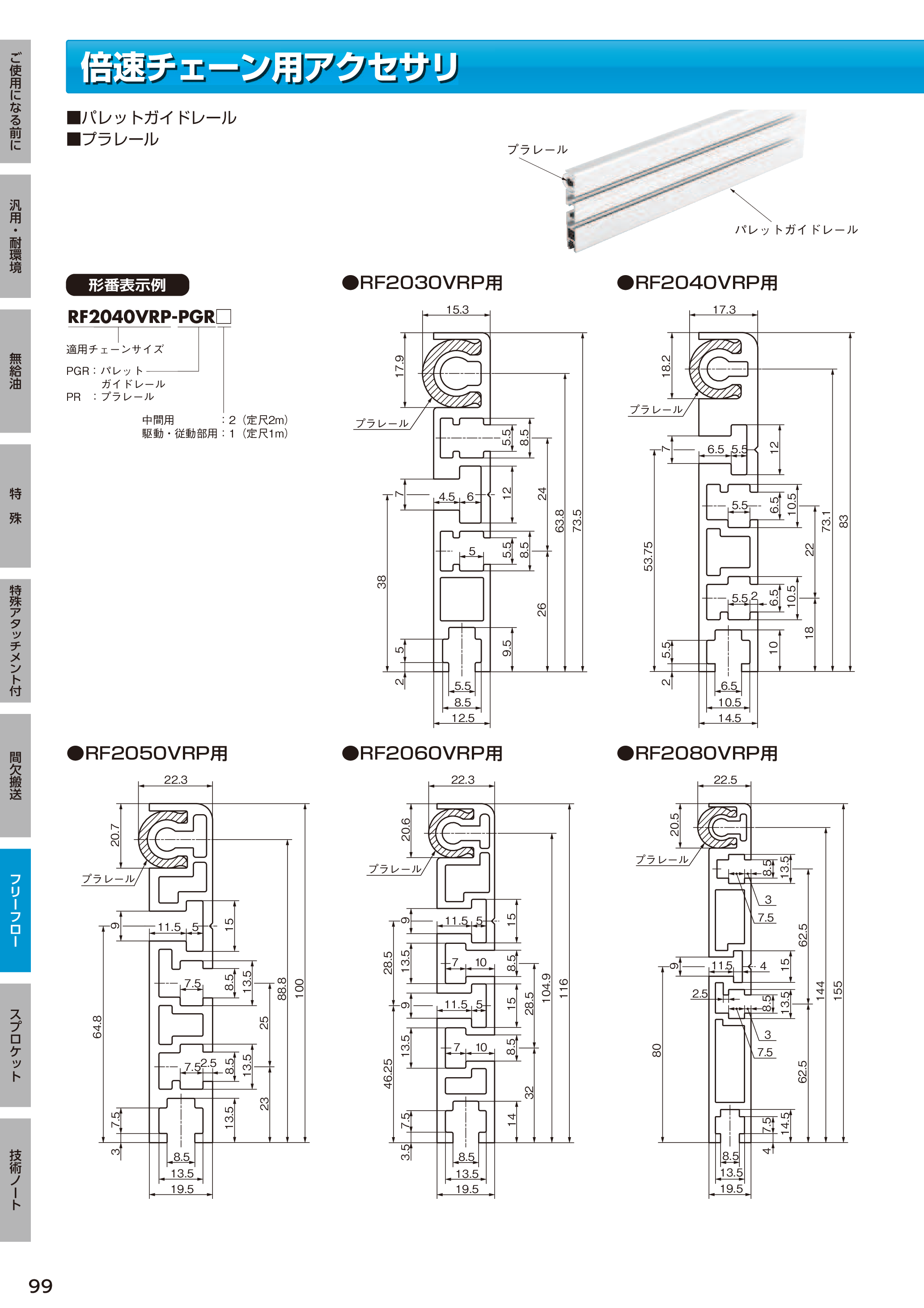 カタログ（52Page）