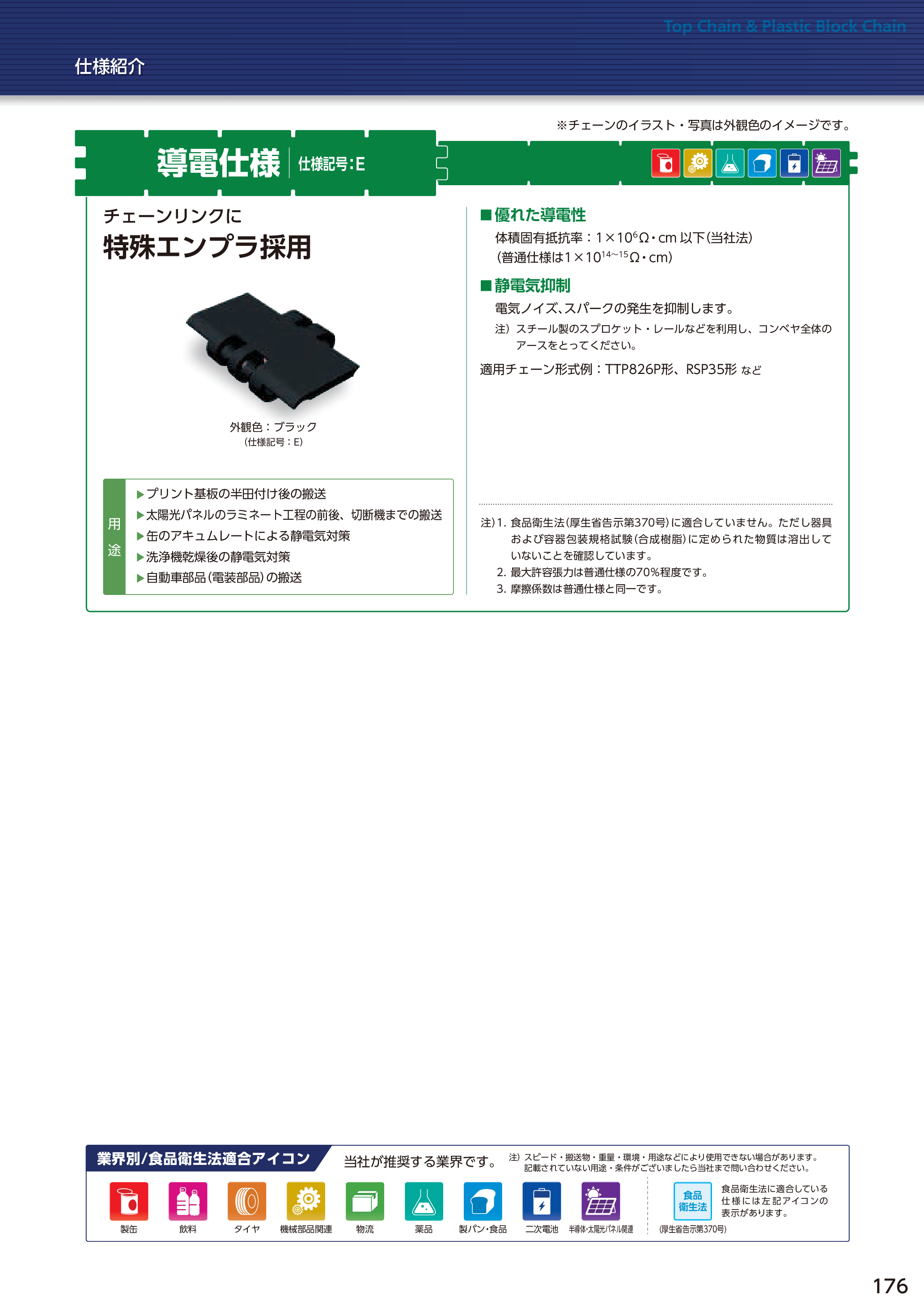 カタログ（15Page）