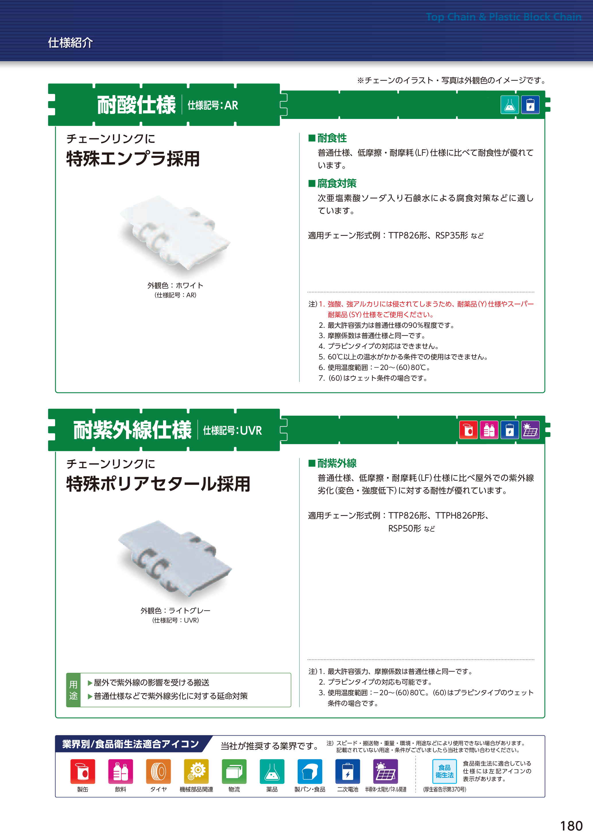 カタログ（15Page）
