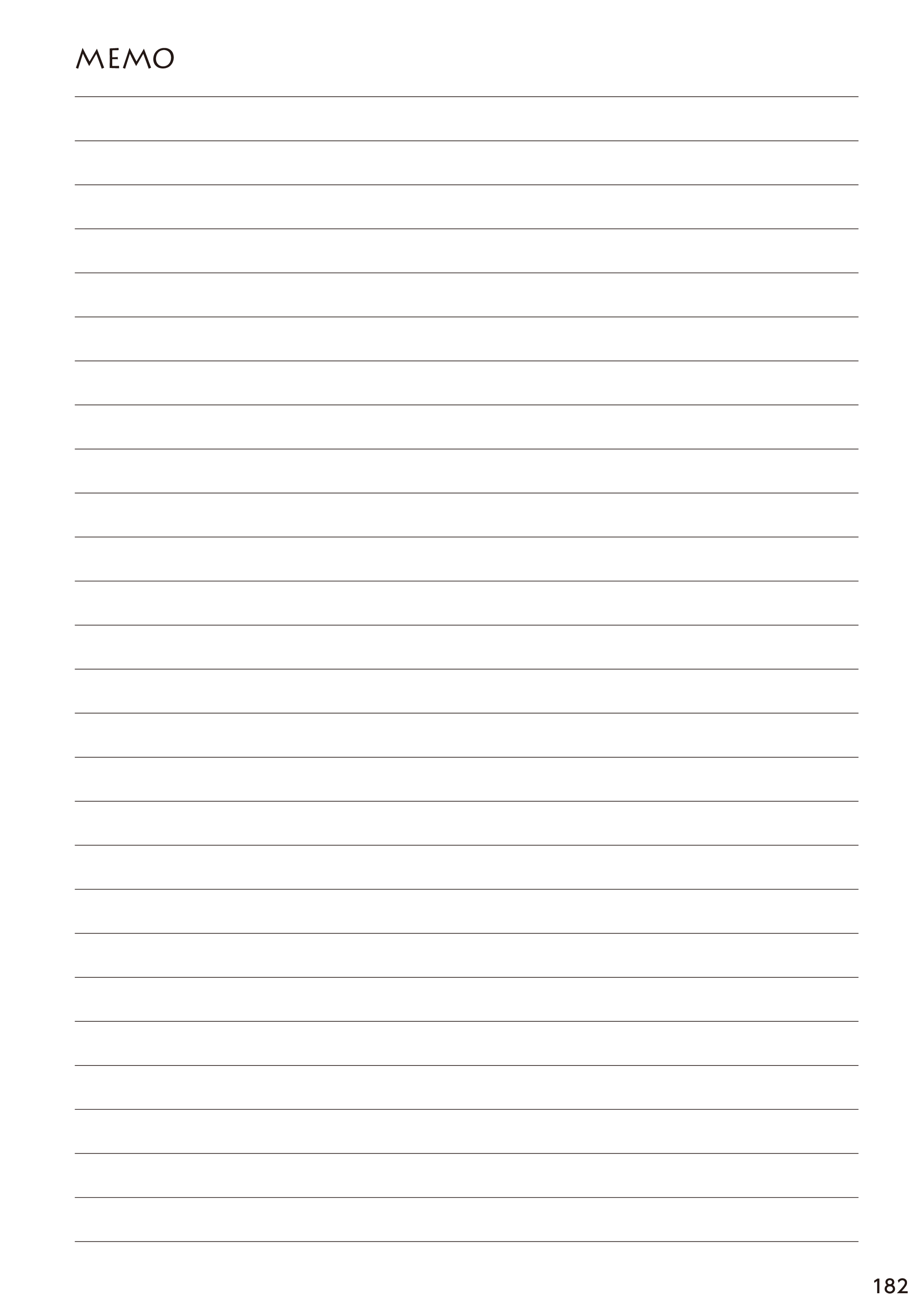 カタログ（15Page）