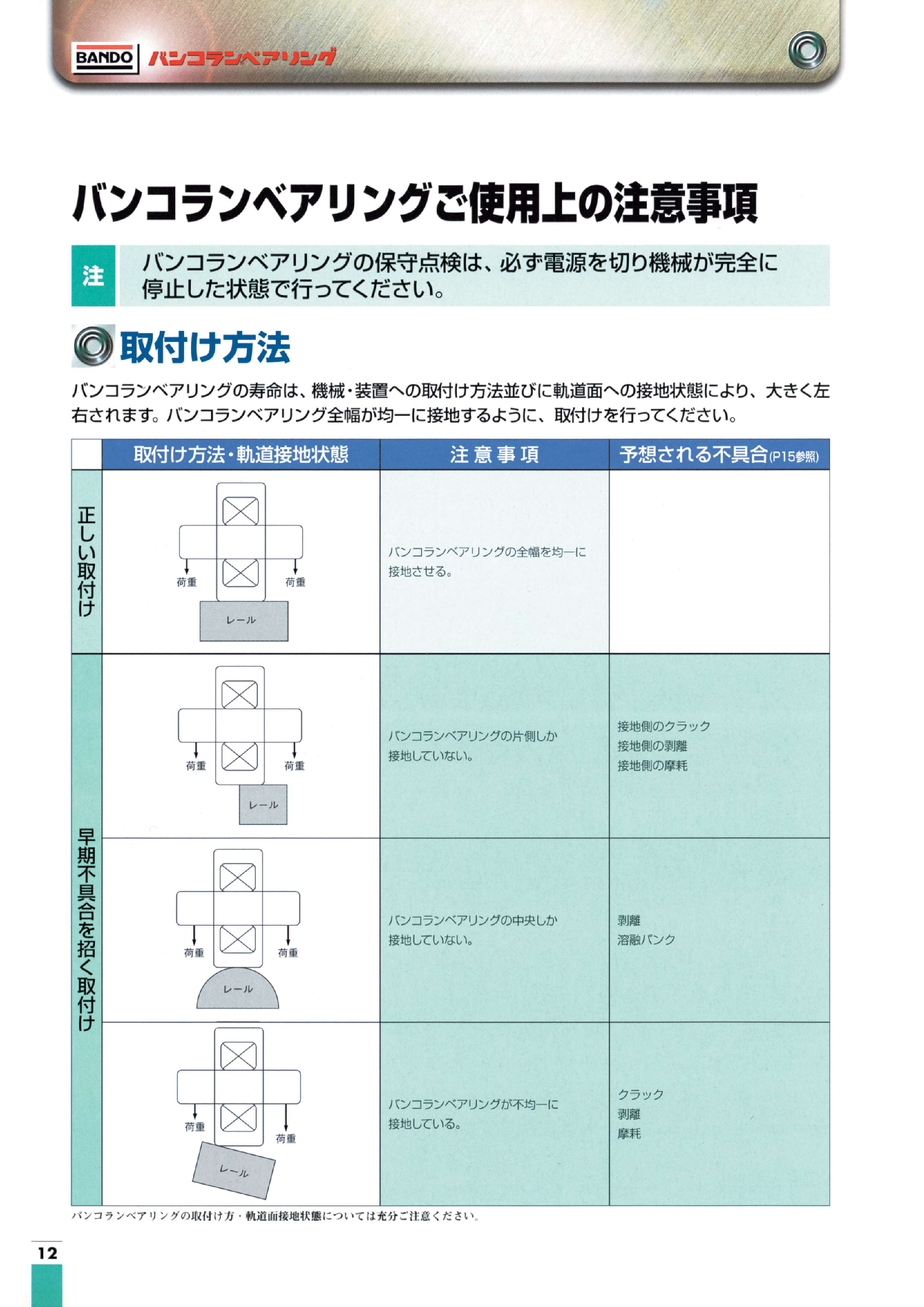 カタログ（7Page）