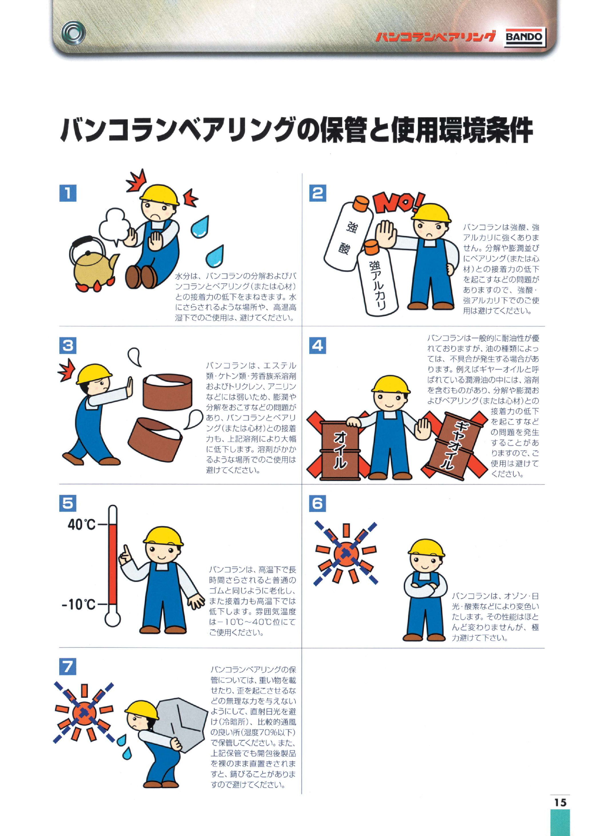 カタログ（7Page）