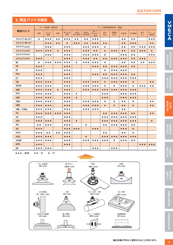 カタログ（116Page）