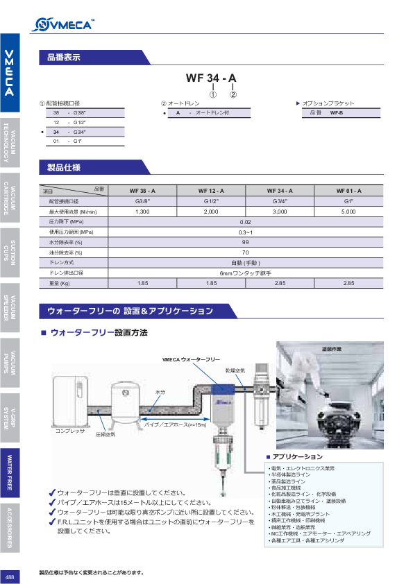 カタログ（116Page）