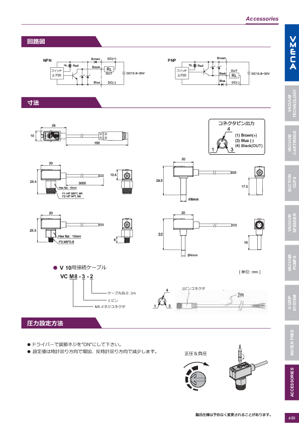 カタログ（116Page）