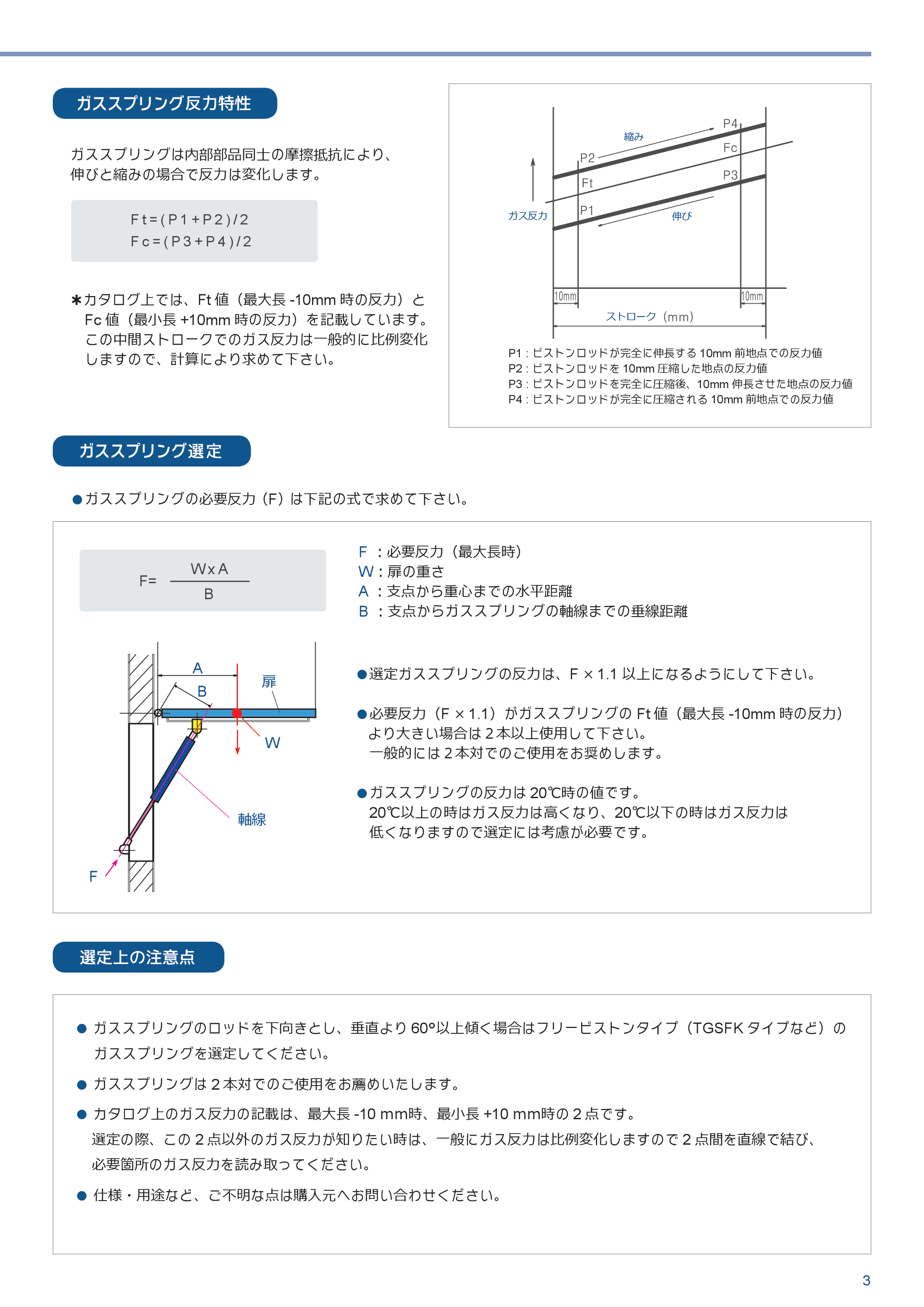 カタログ（5Page）