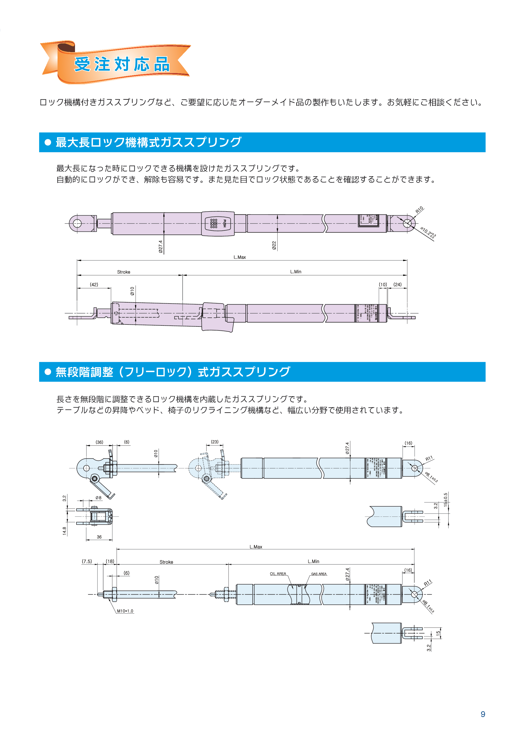 カタログ（5Page）
