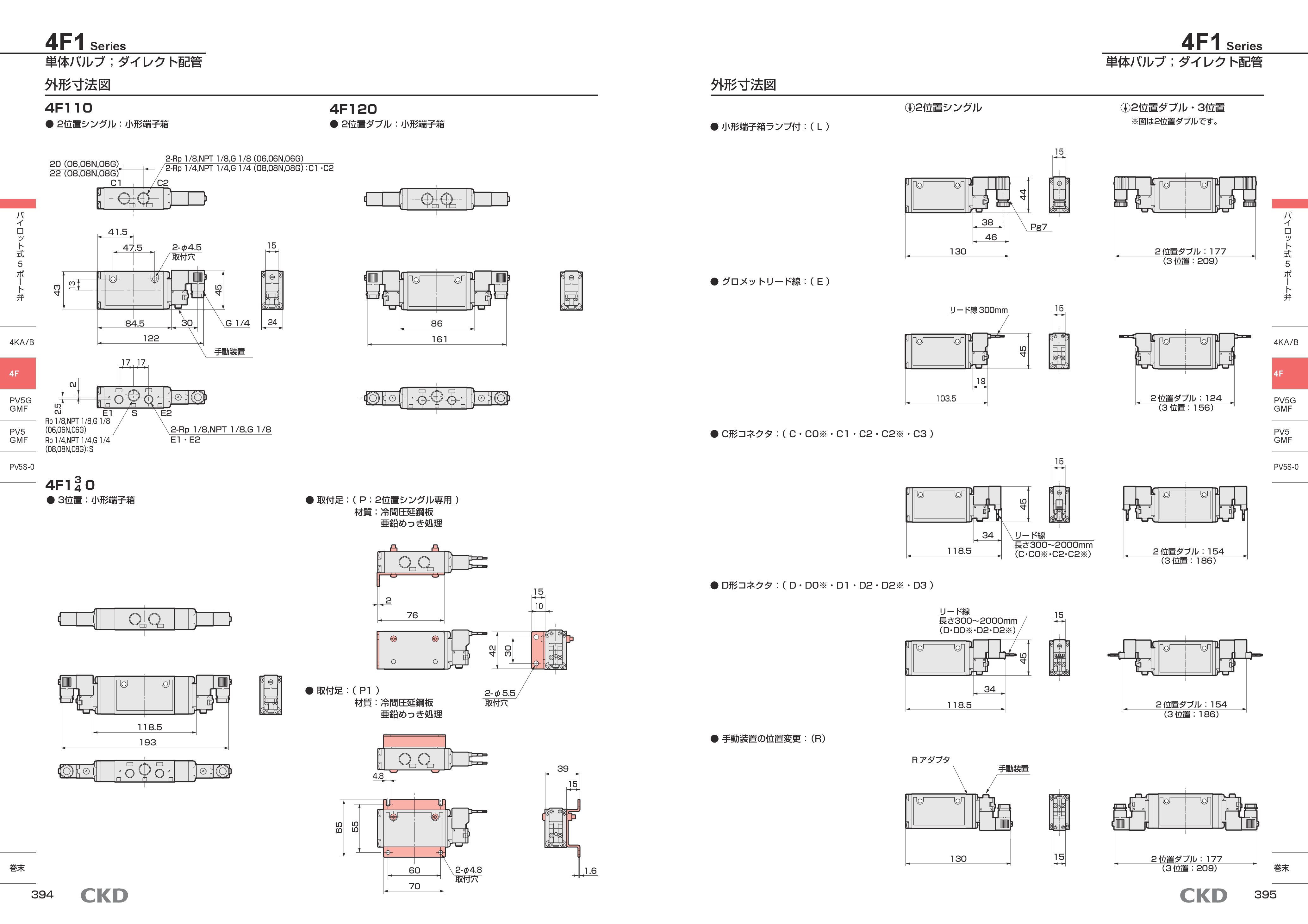 カタログ（5Page）
